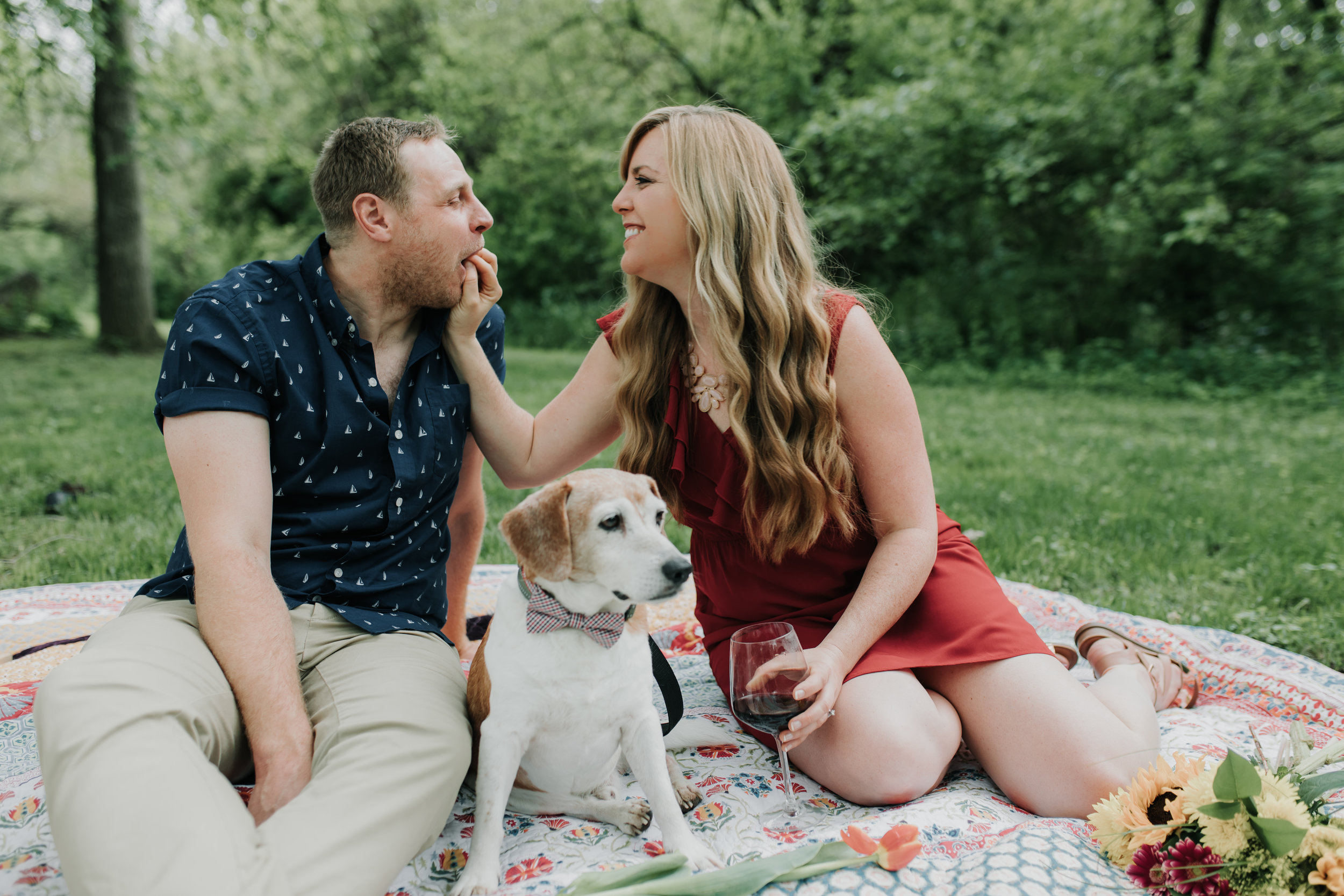 Jessica & Isaiah - Engaged - Nathaniel Jensen Photography-30.jpg