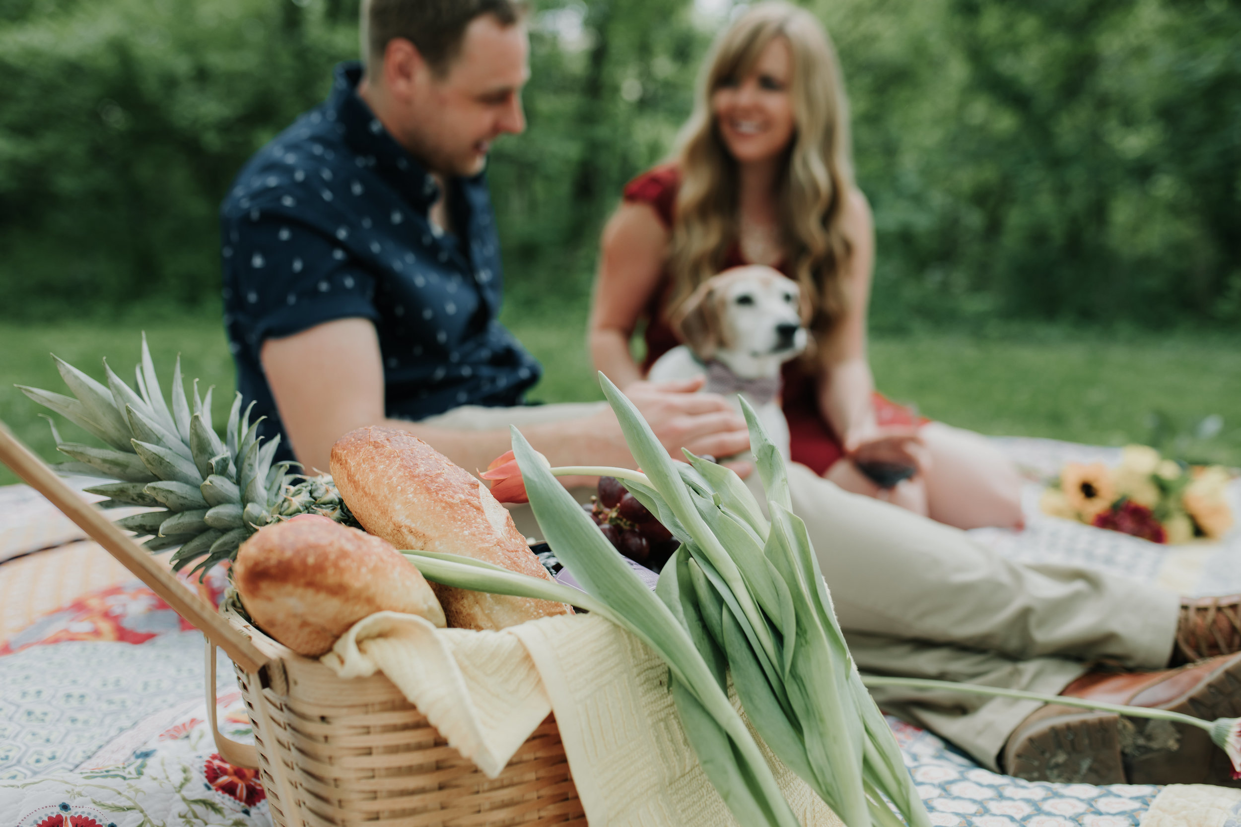 Jessica & Isaiah - Engaged - Nathaniel Jensen Photography-33.jpg