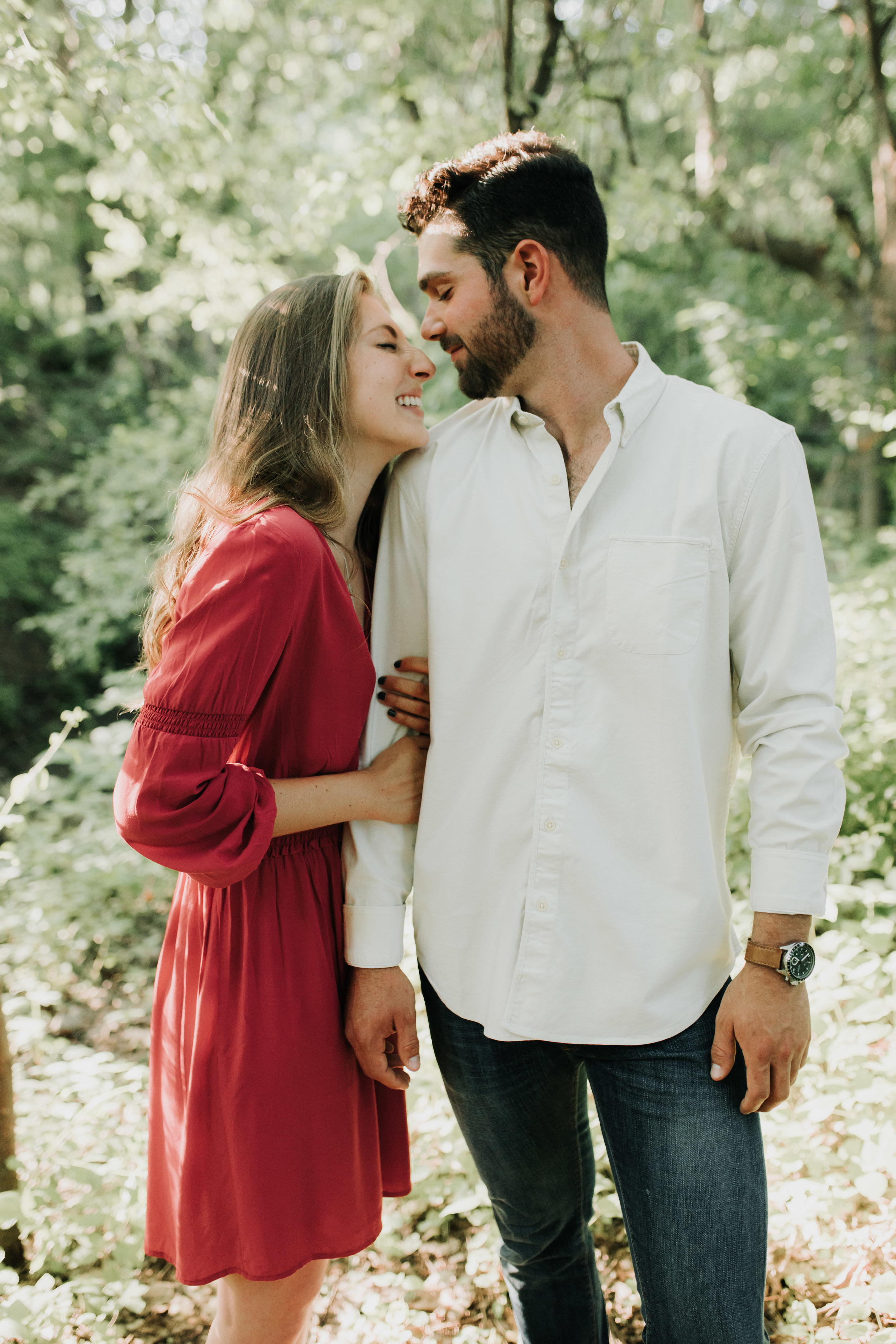 Cassidy & Isaac - Engaged - Nathaniel Jensen Photography-19.jpg