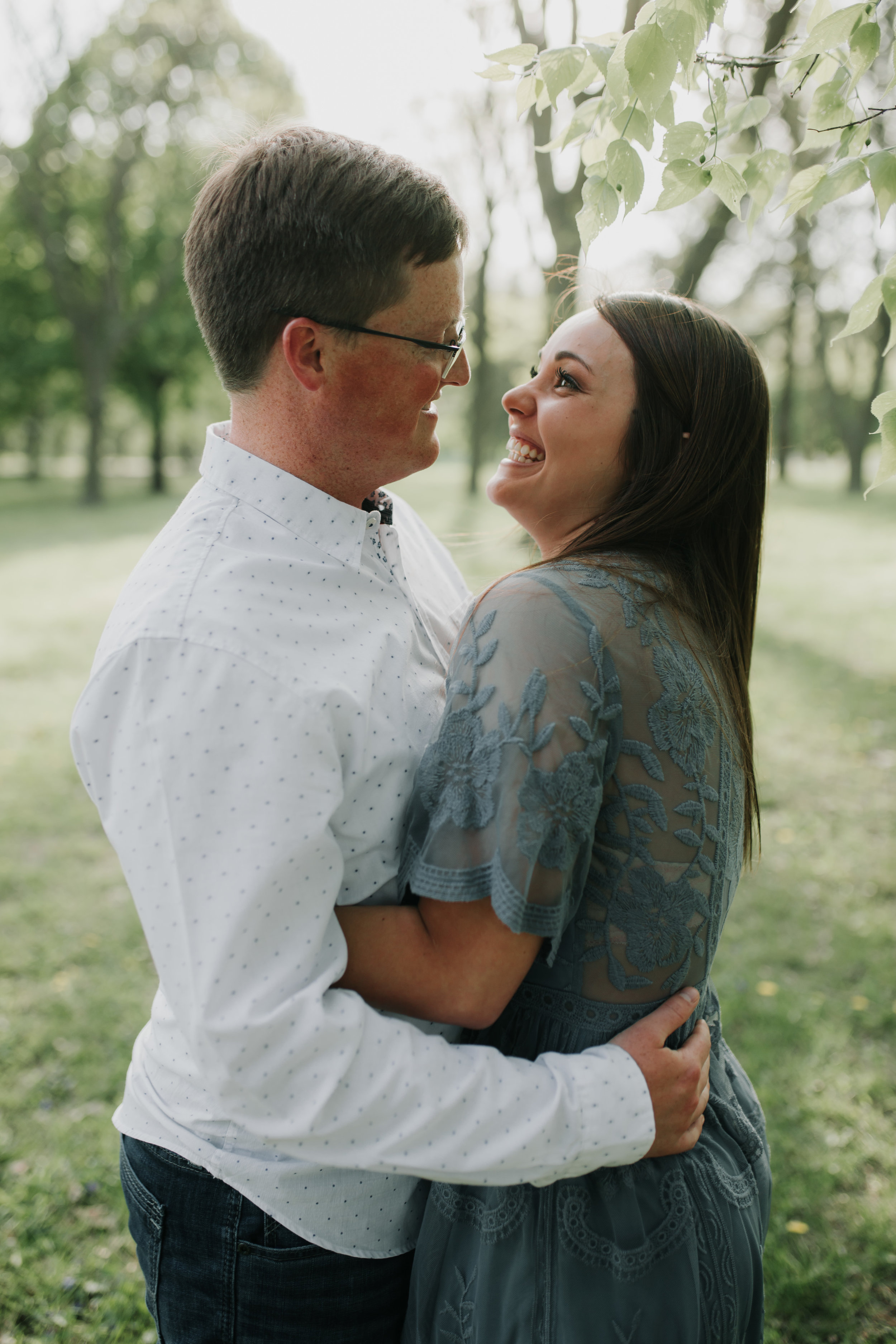 Carlie & Brandt - Engaged - Nathaniel Jensen Photography-11.jpg