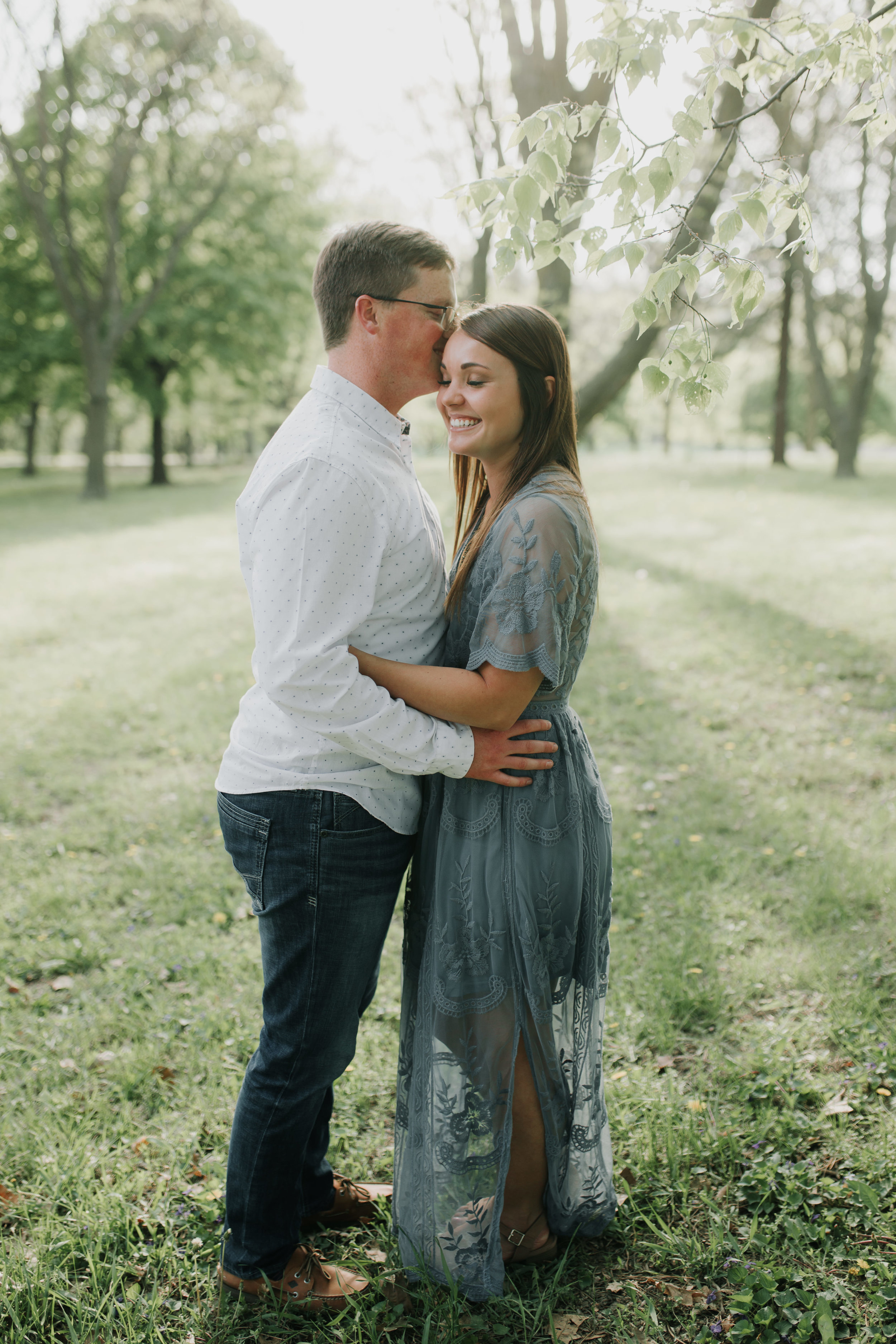 Carlie & Brandt - Engaged - Nathaniel Jensen Photography-15.jpg