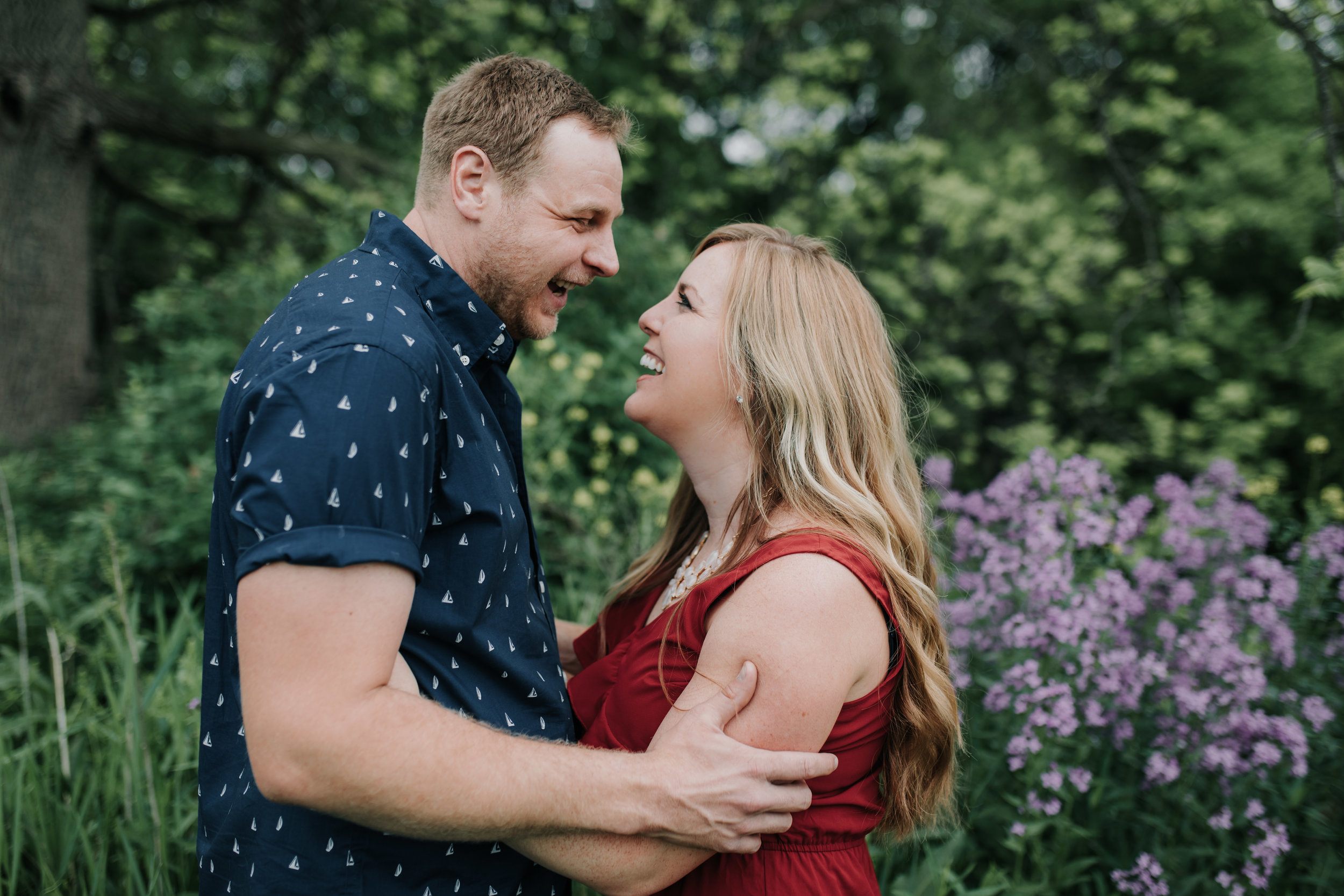 Jessica & Isaiah - Engaged - Nathaniel Jensen Photography-48.jpg