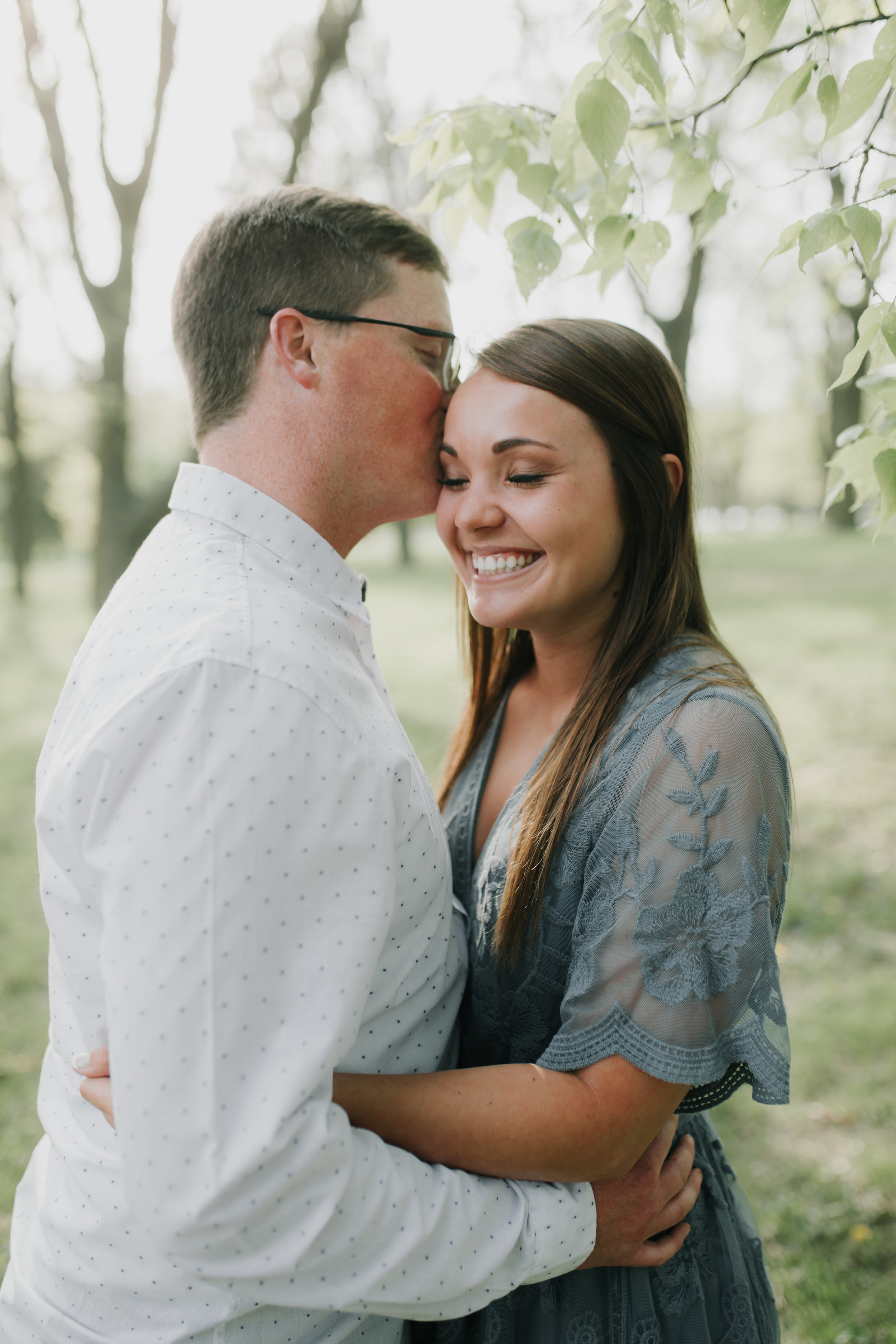 Carlie & Brandt - Engaged - Nathaniel Jensen Photography-14.jpg