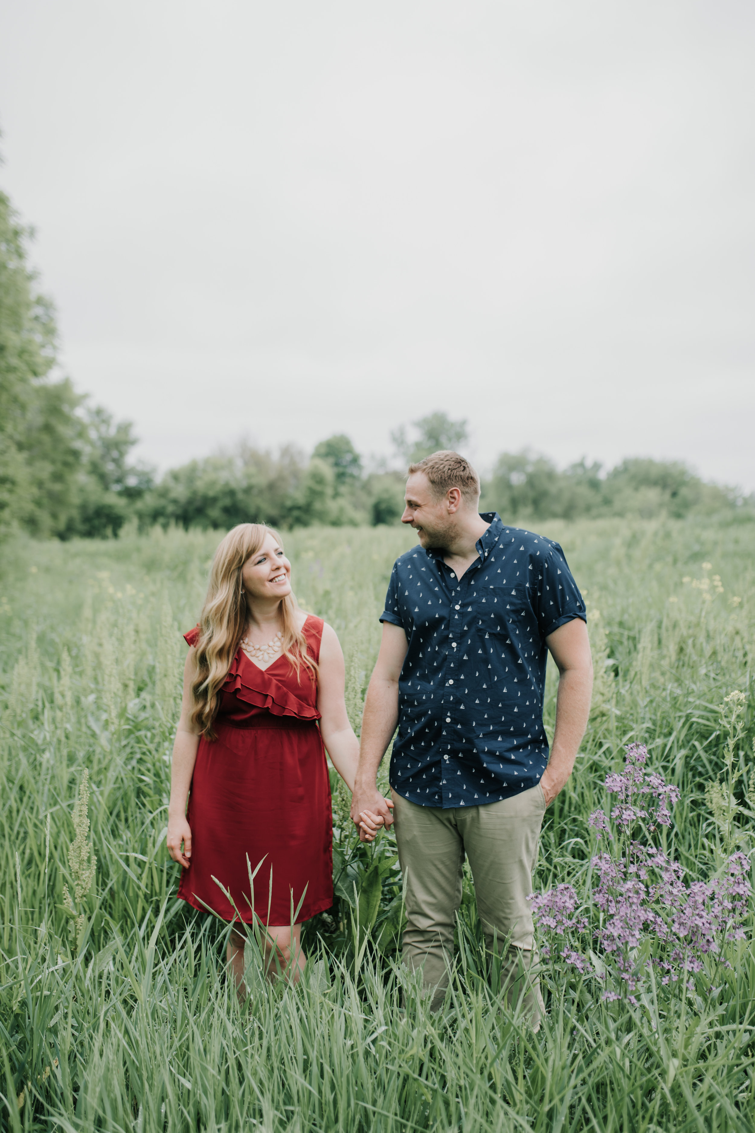 Jessica & Isaiah - Engaged - Nathaniel Jensen Photography-52.jpg