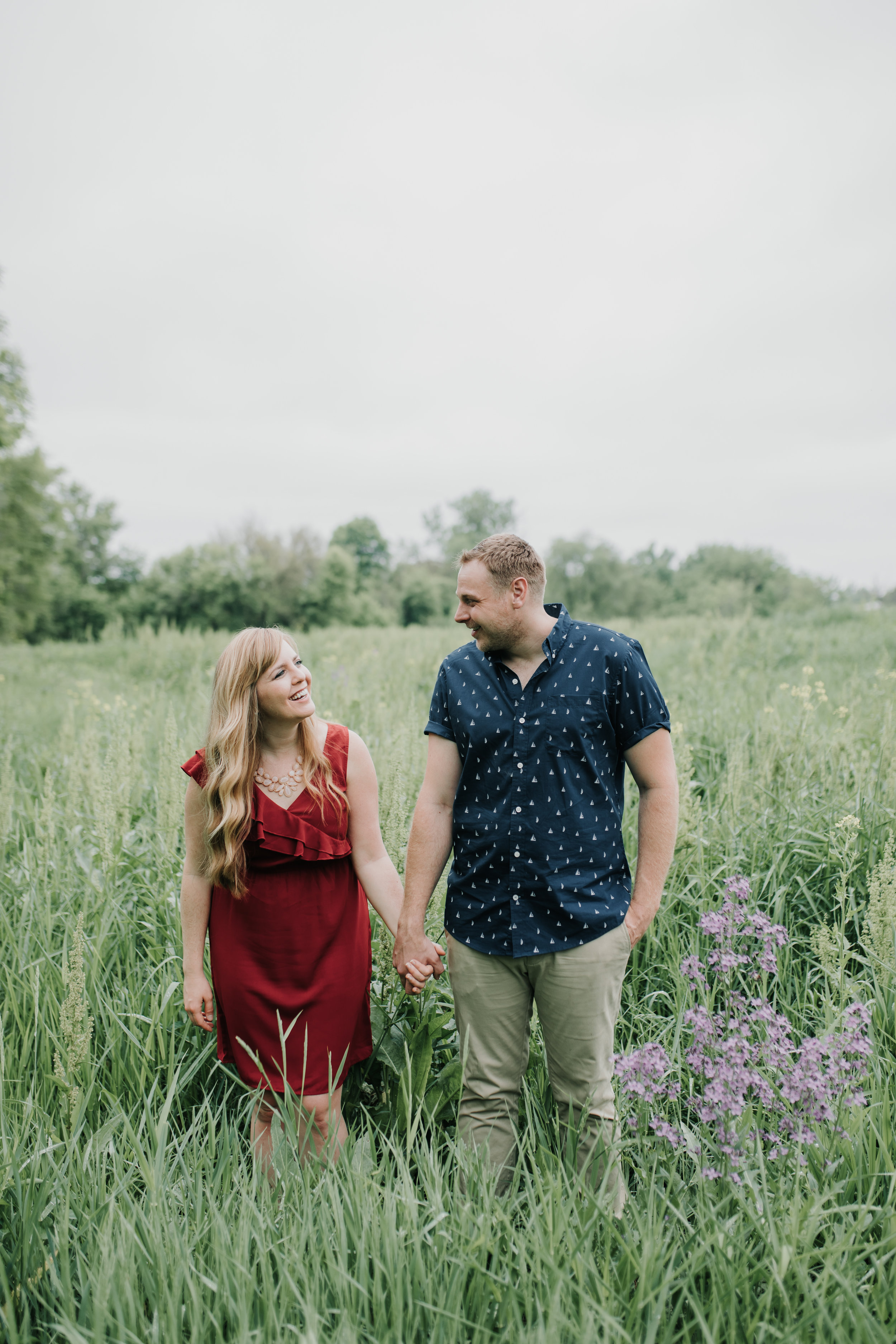 Jessica & Isaiah - Engaged - Nathaniel Jensen Photography-53.jpg