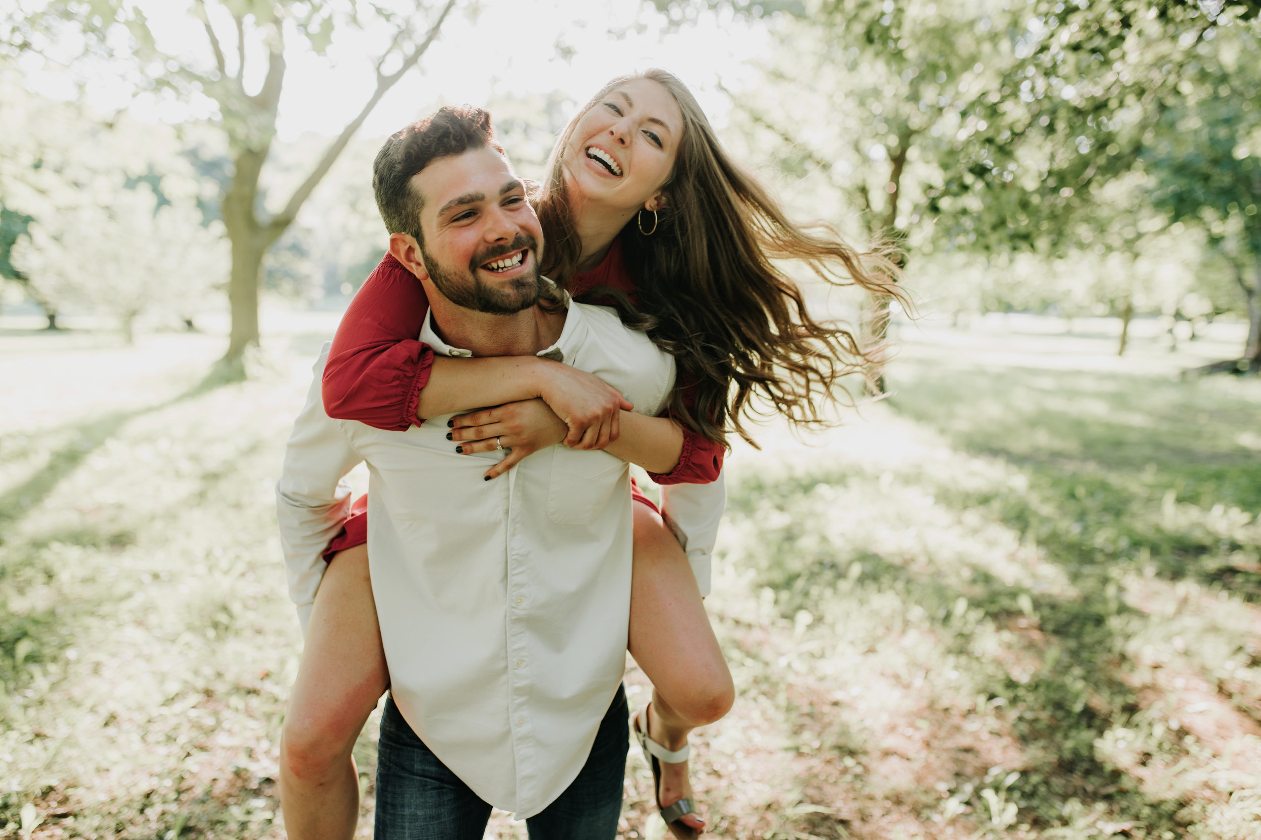 Cassidy & Isaac - Engaged - Nathaniel Jensen Photography-28.jpg