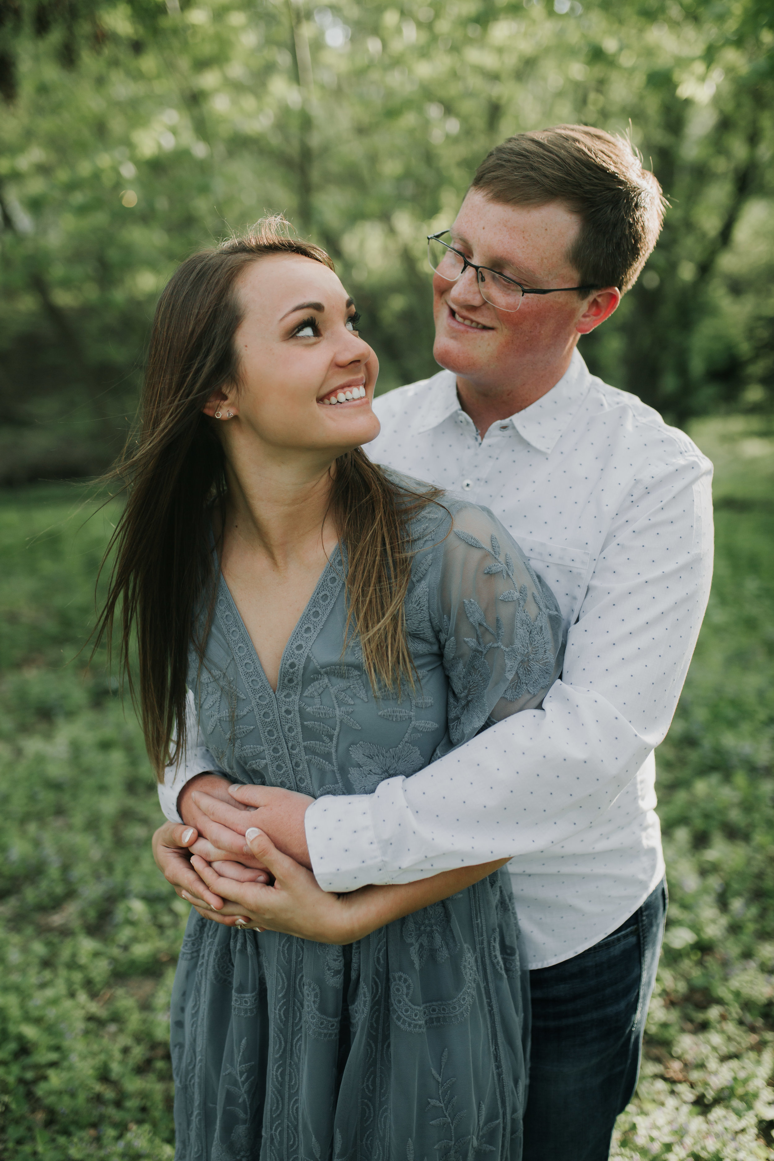 Carlie & Brandt - Engaged - Nathaniel Jensen Photography-22.jpg