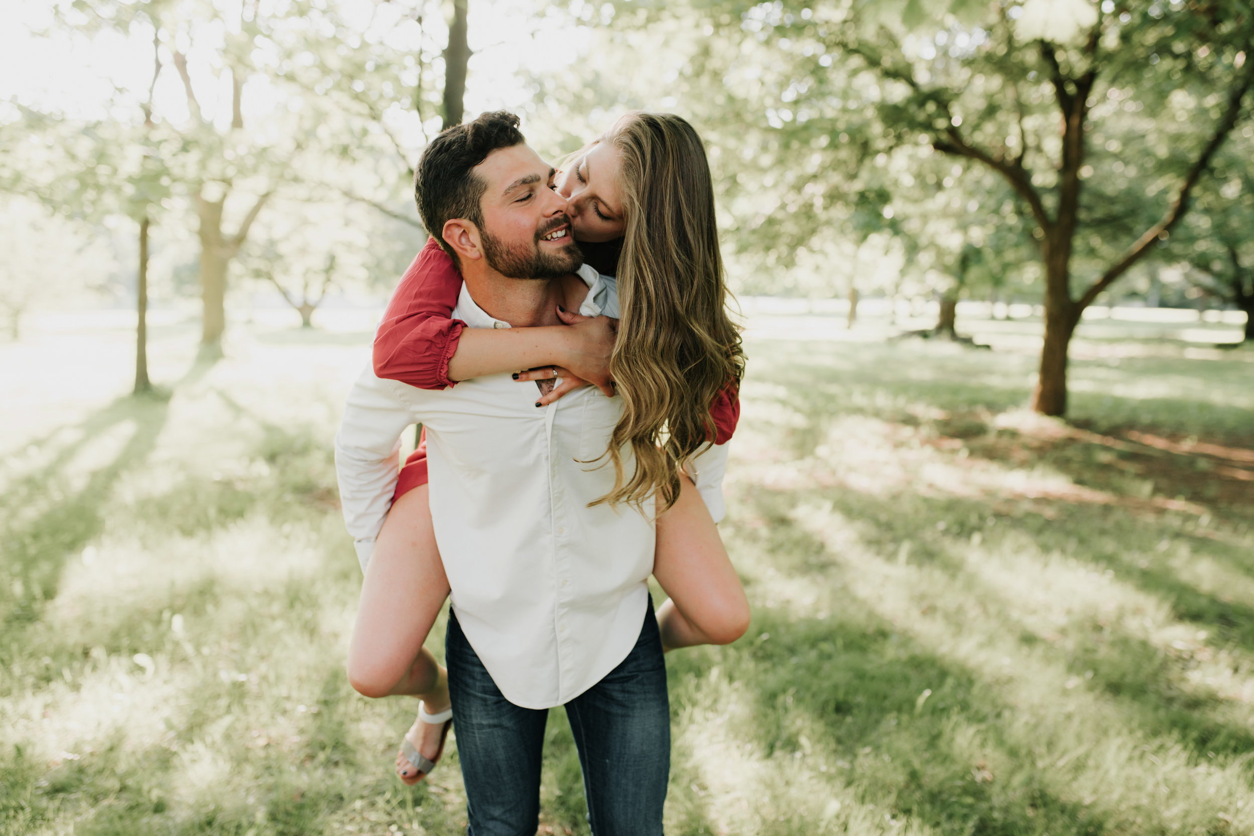 Cassidy & Isaac - Engaged - Nathaniel Jensen Photography-30.jpg