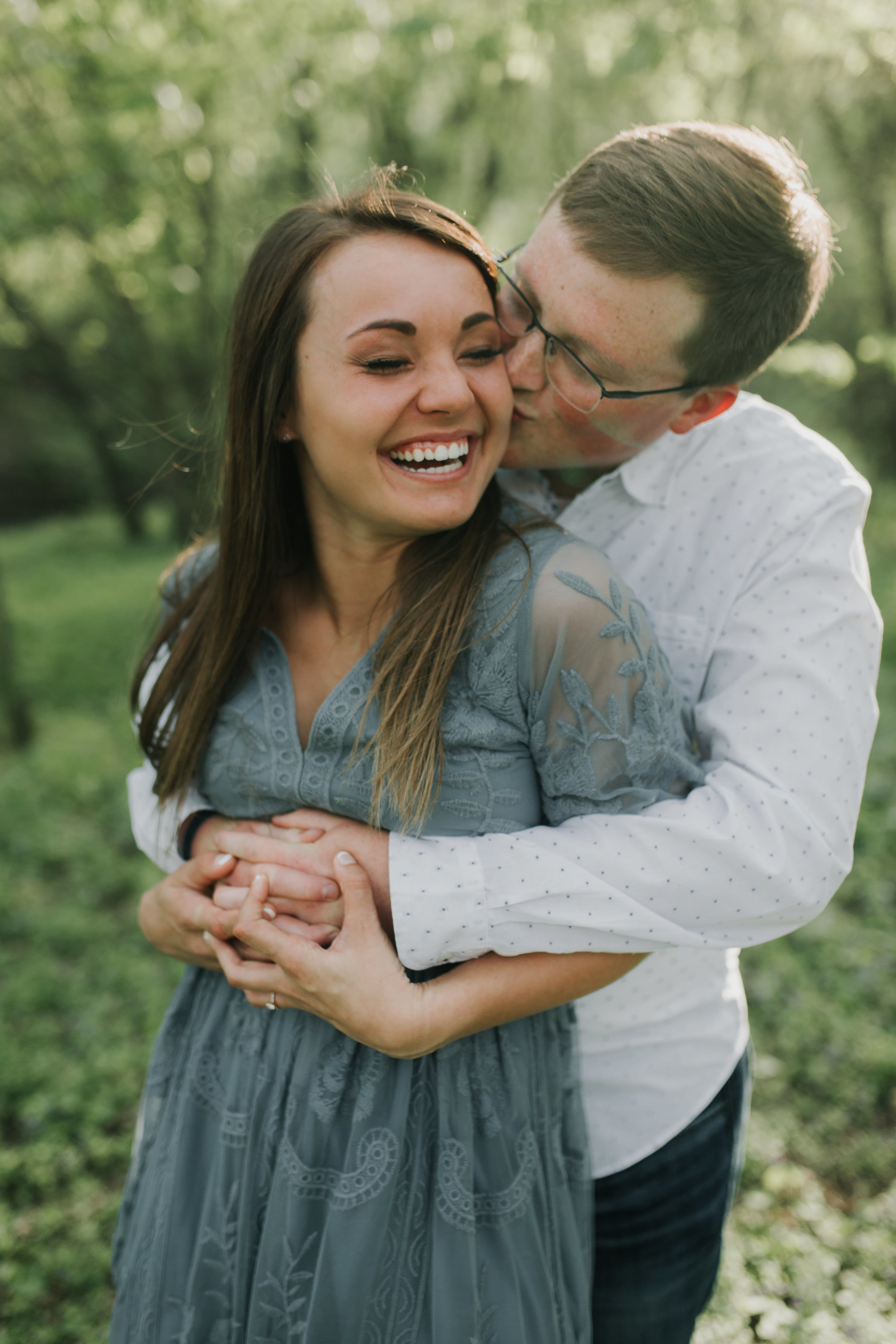 Carlie & Brandt - Engaged - Nathaniel Jensen Photography-26.jpg