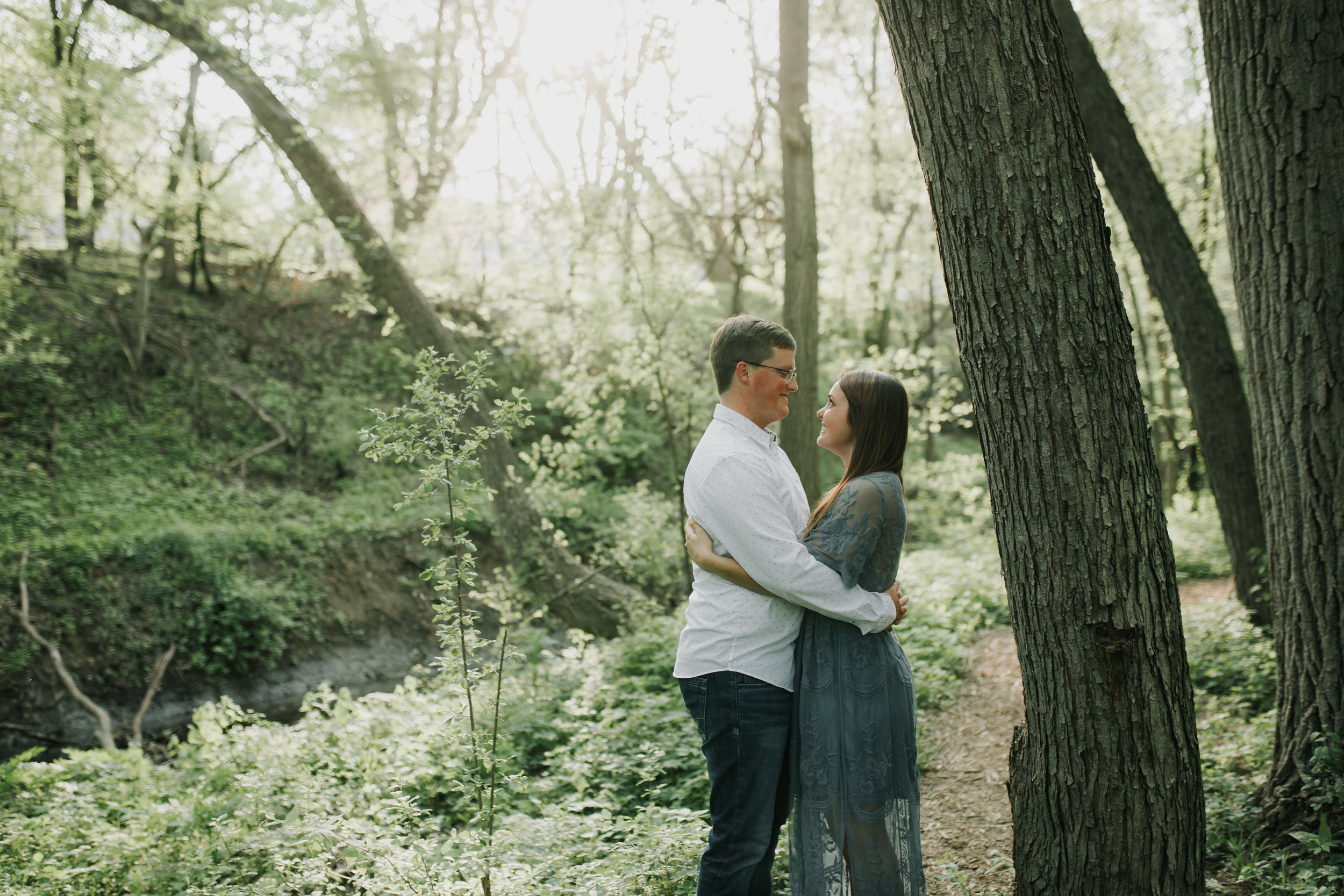 Carlie & Brandt - Engaged - Nathaniel Jensen Photography-29.jpg