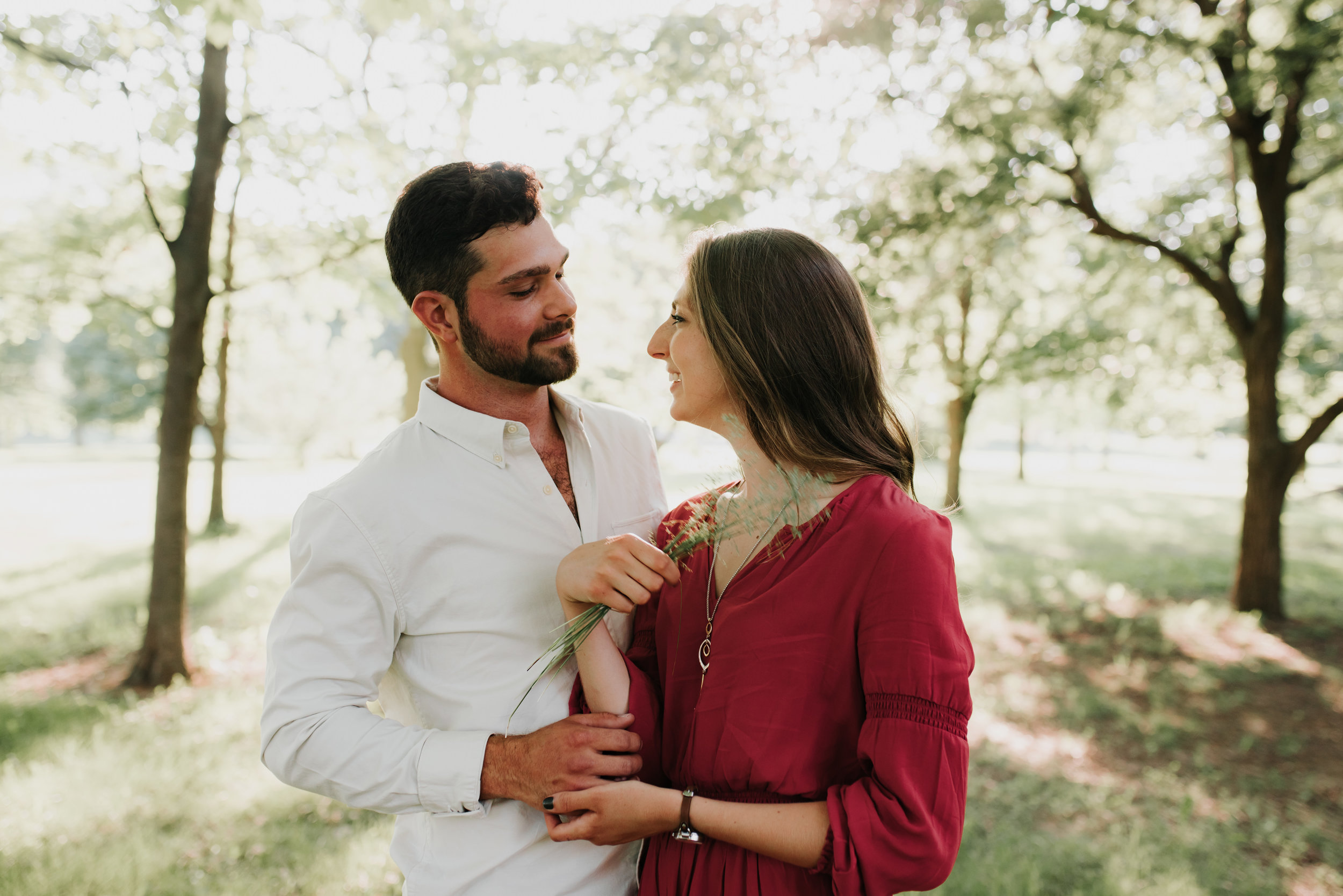 Cassidy & Isaac - Engaged - Nathaniel Jensen Photography-37.jpg