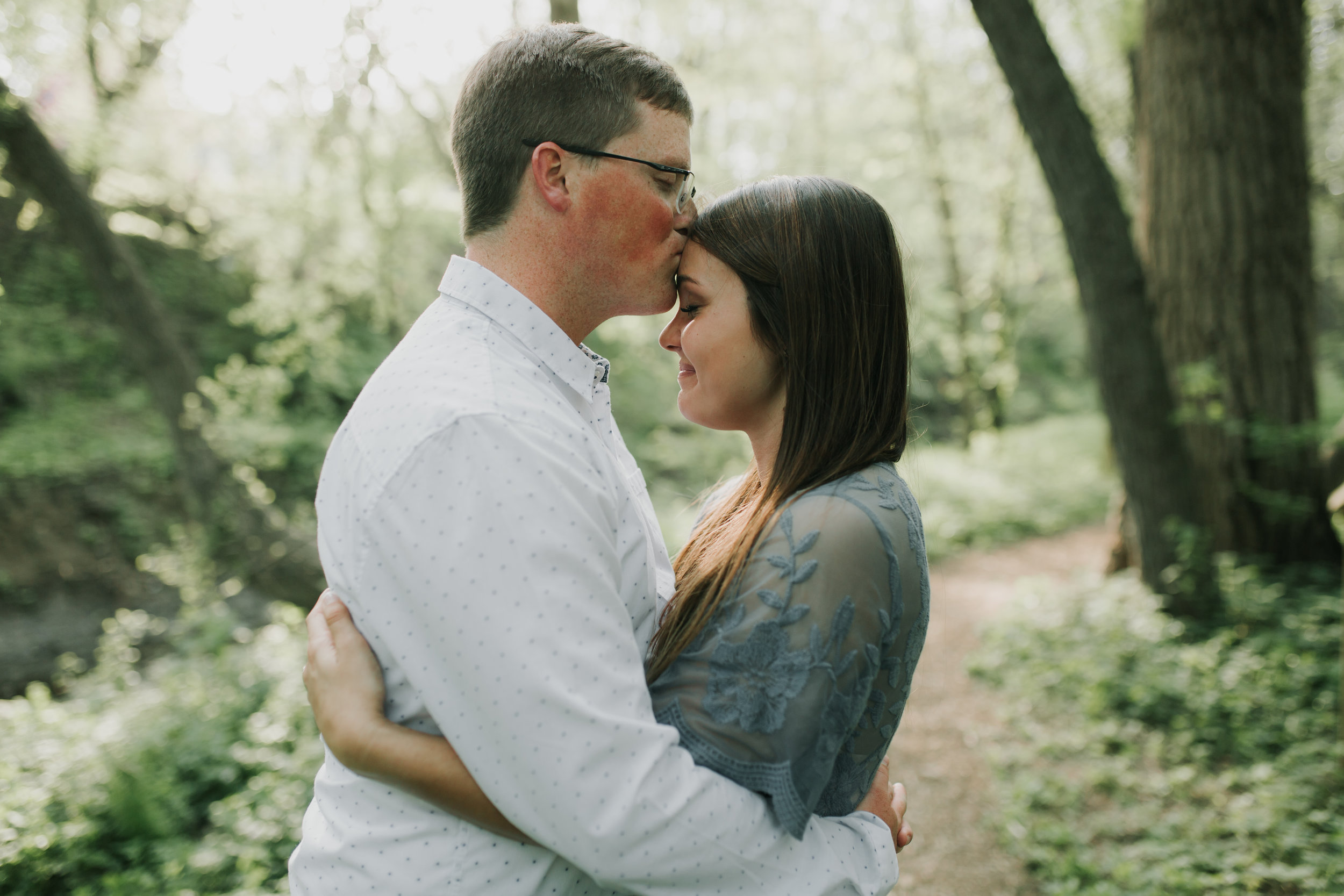 Carlie & Brandt - Engaged - Nathaniel Jensen Photography-31.jpg