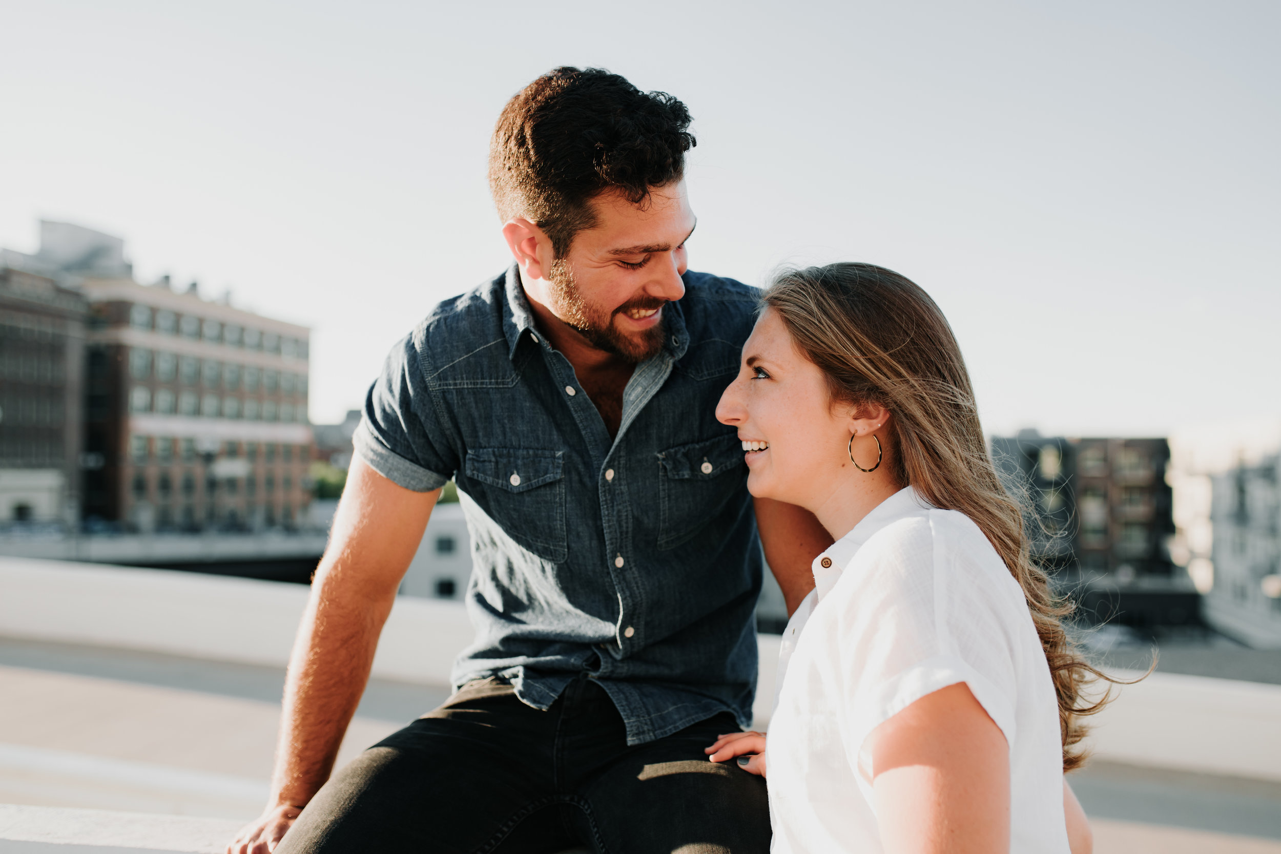 Cassidy & Isaac - Engaged - Nathaniel Jensen Photography-42.jpg