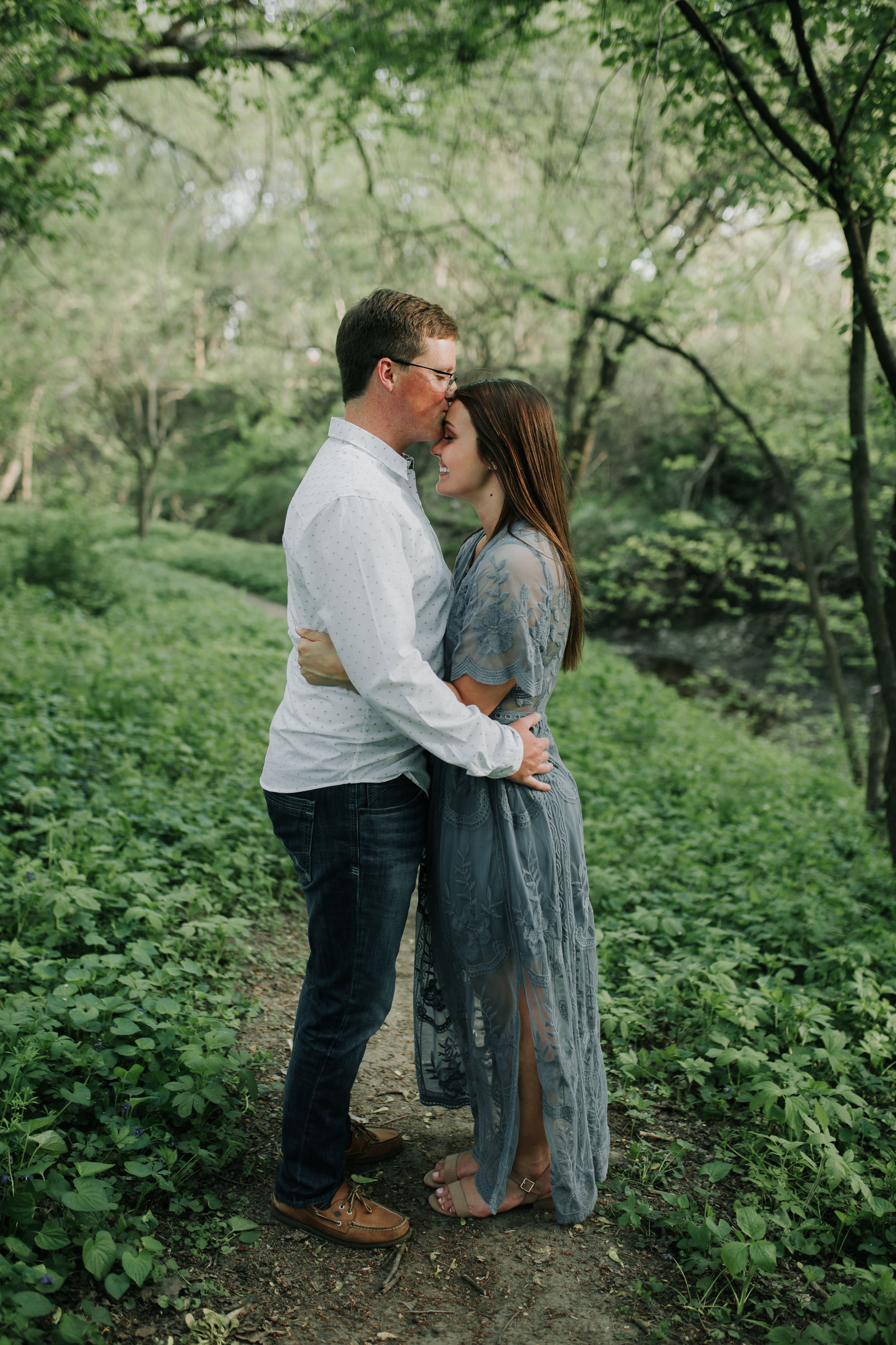 Carlie & Brandt - Engaged - Nathaniel Jensen Photography-40.jpg