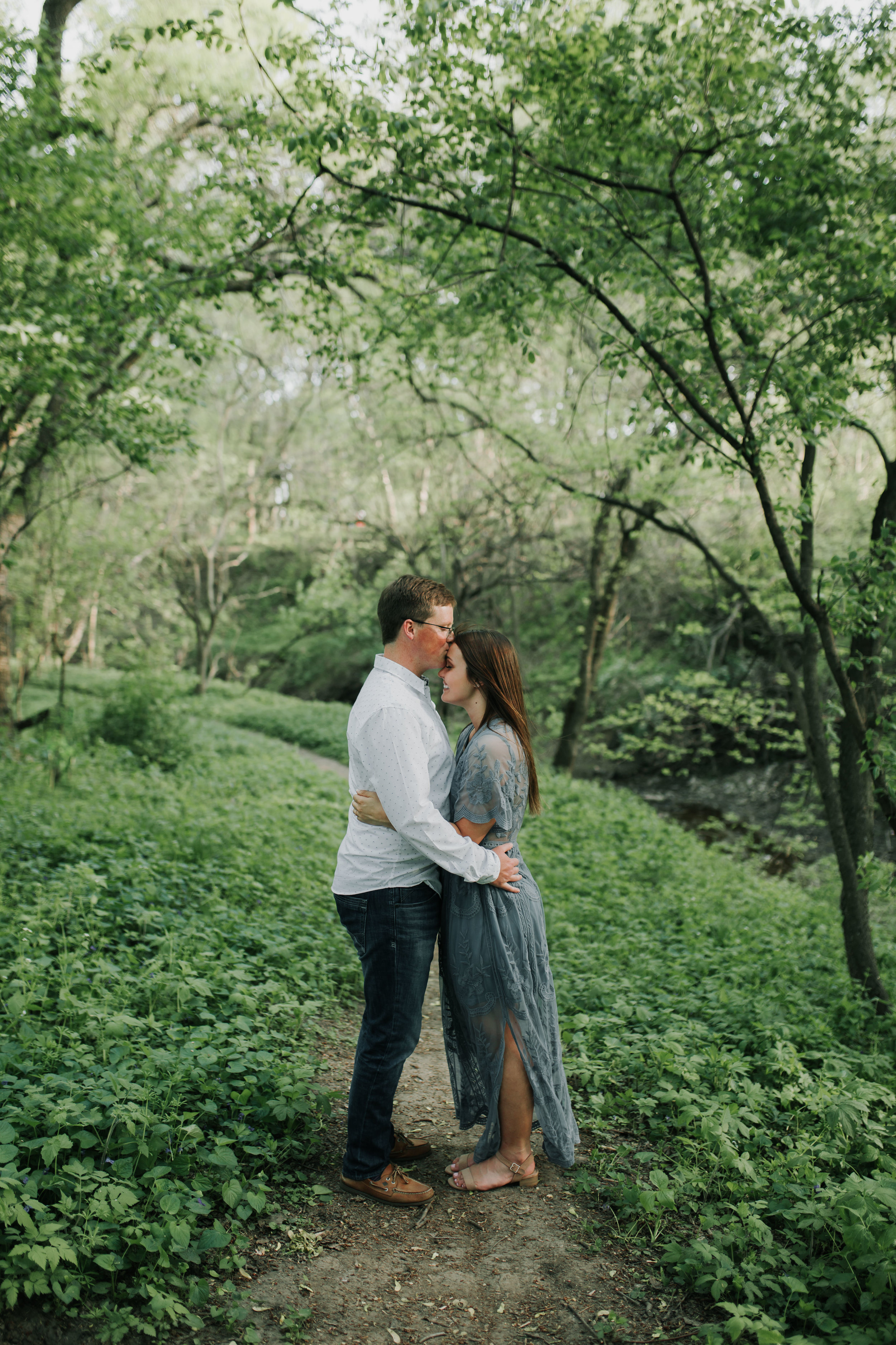 Carlie & Brandt - Engaged - Nathaniel Jensen Photography-41.jpg