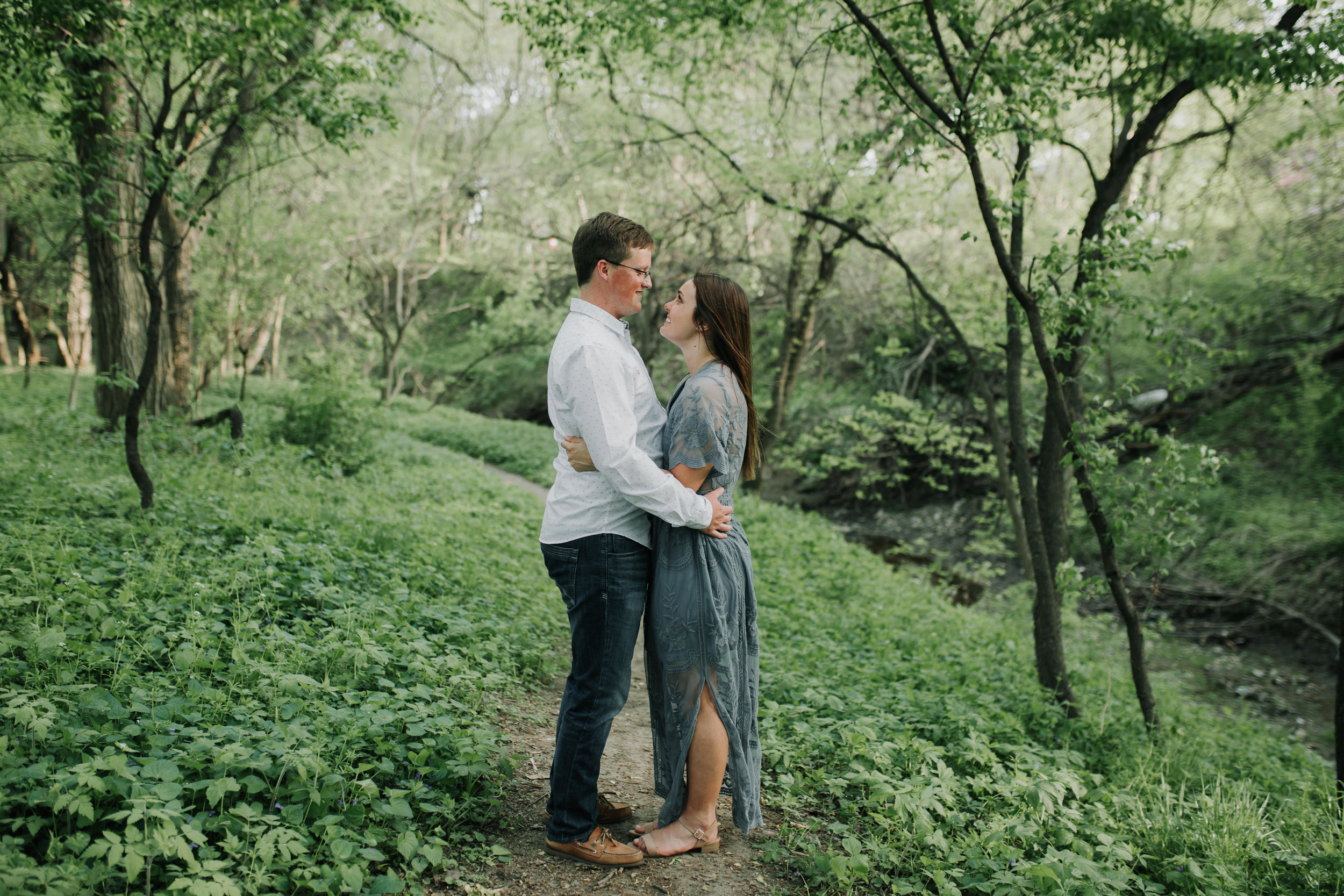 Carlie & Brandt - Engaged - Nathaniel Jensen Photography-43.jpg