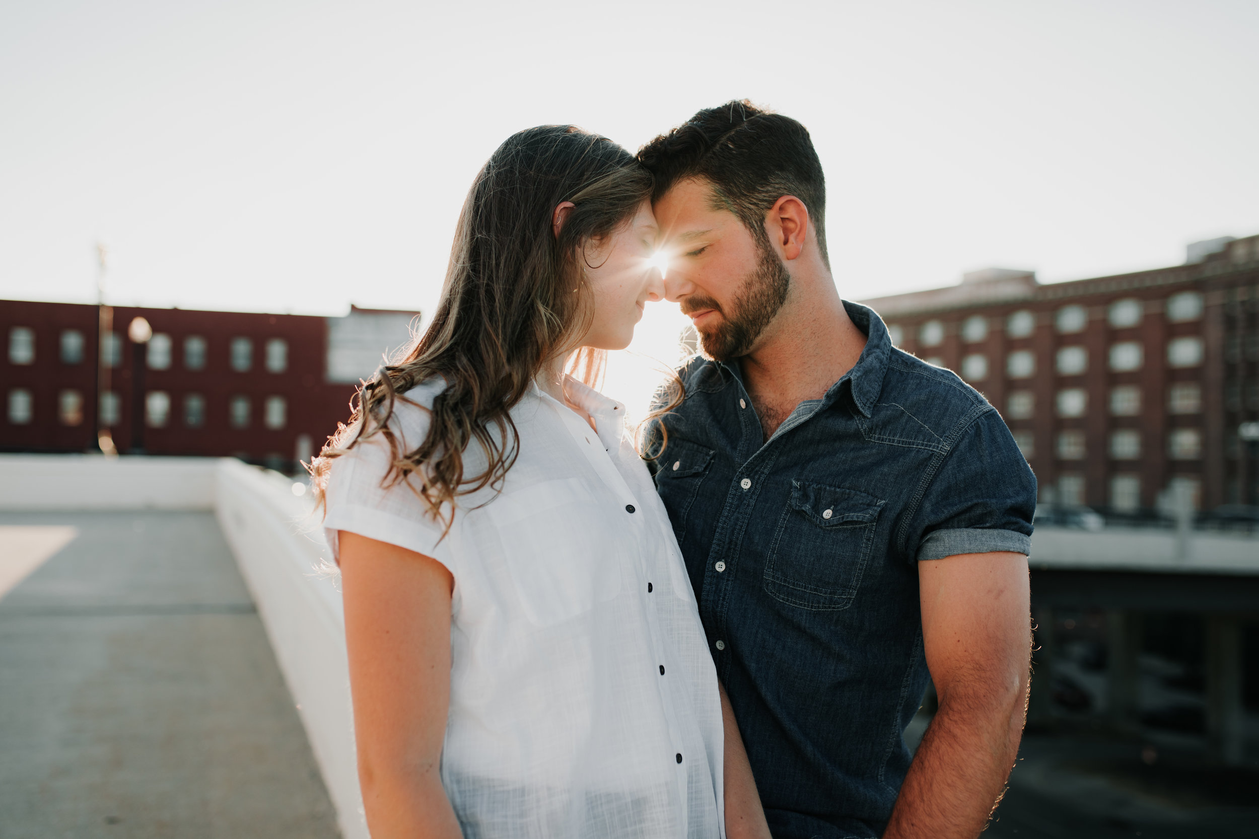 Cassidy & Isaac - Engaged - Nathaniel Jensen Photography-49.jpg