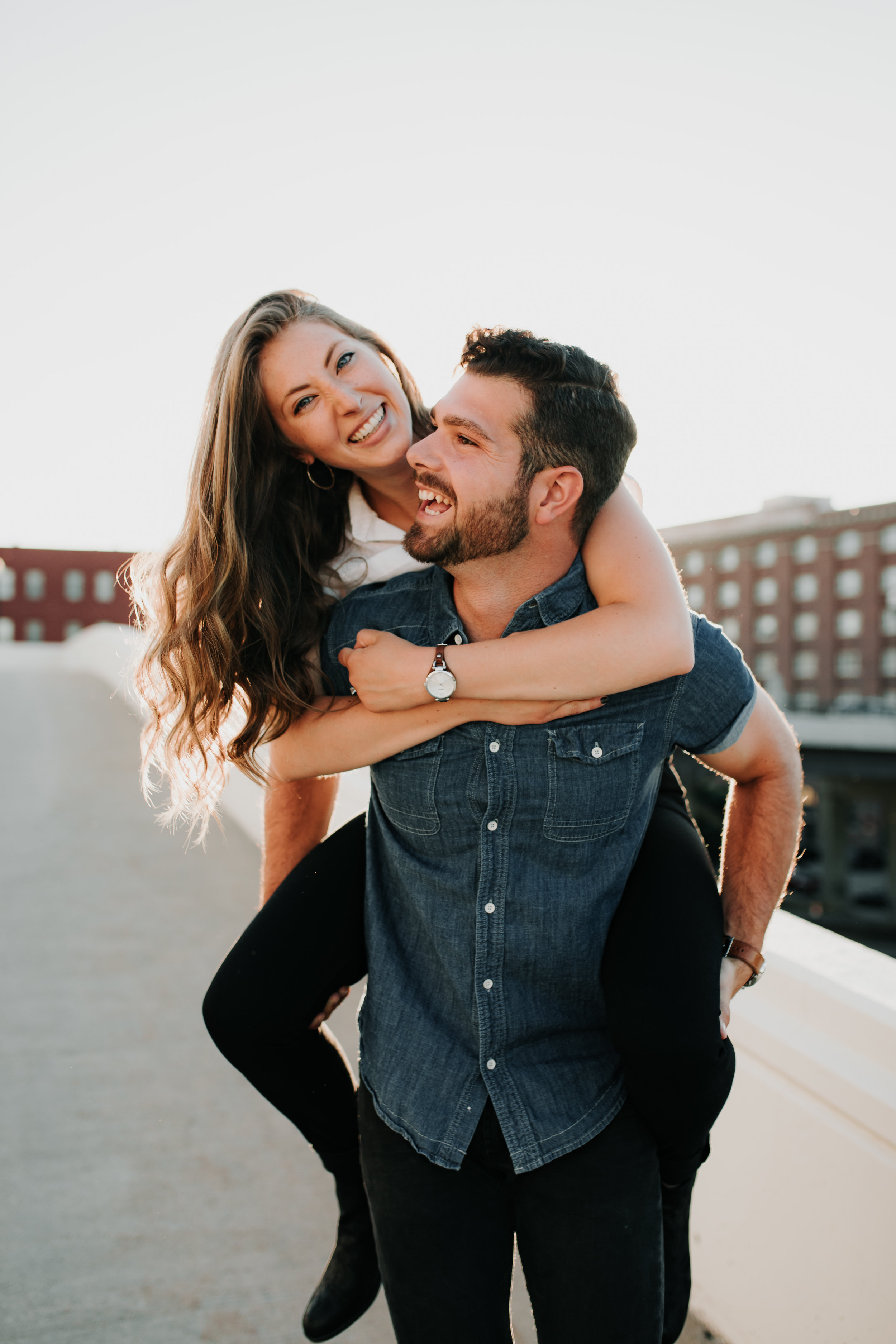 Cassidy & Isaac - Engaged - Nathaniel Jensen Photography-56.jpg