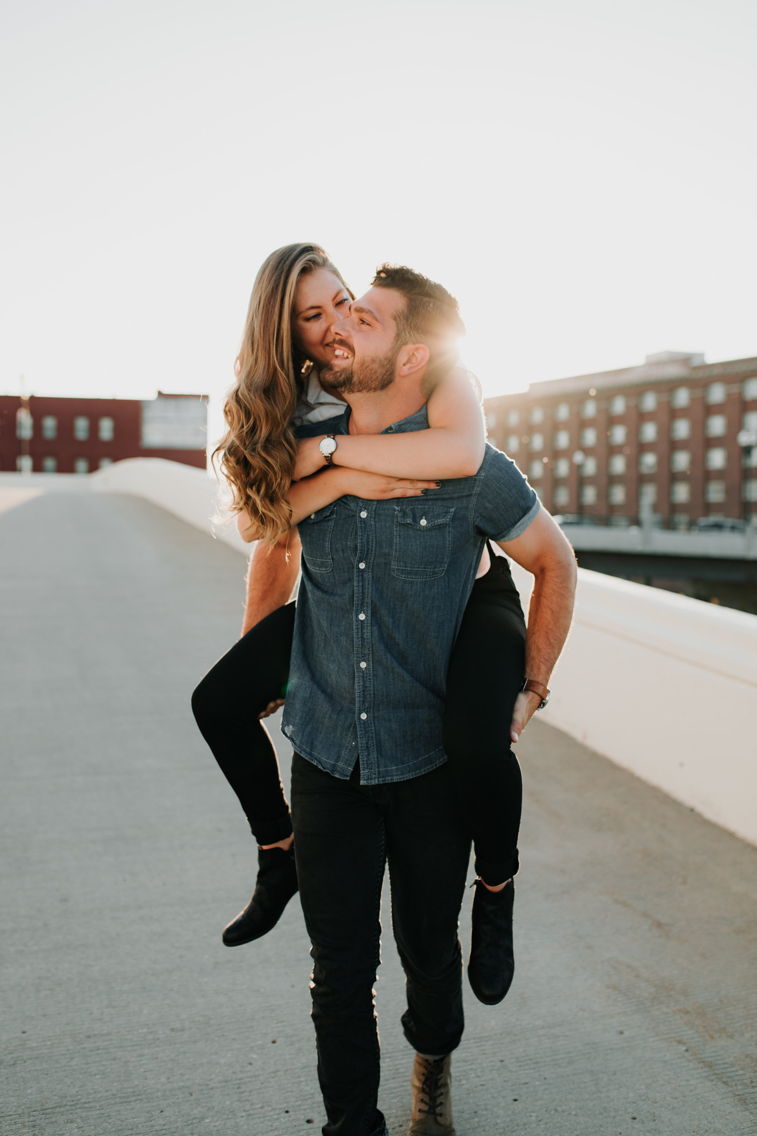 Cassidy & Isaac - Engaged - Nathaniel Jensen Photography-59.jpg