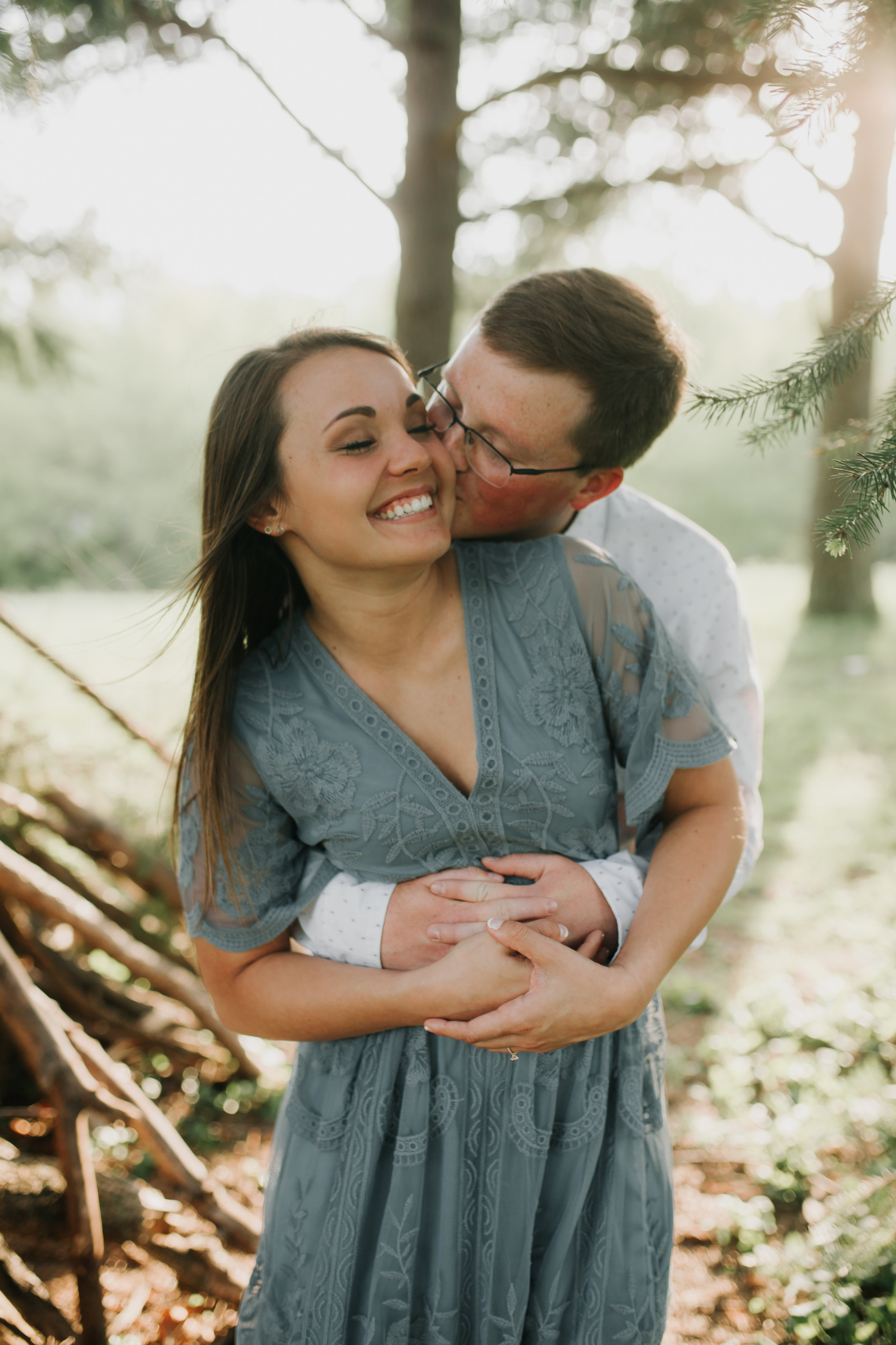 Carlie & Brandt - Engaged - Nathaniel Jensen Photography-65.jpg