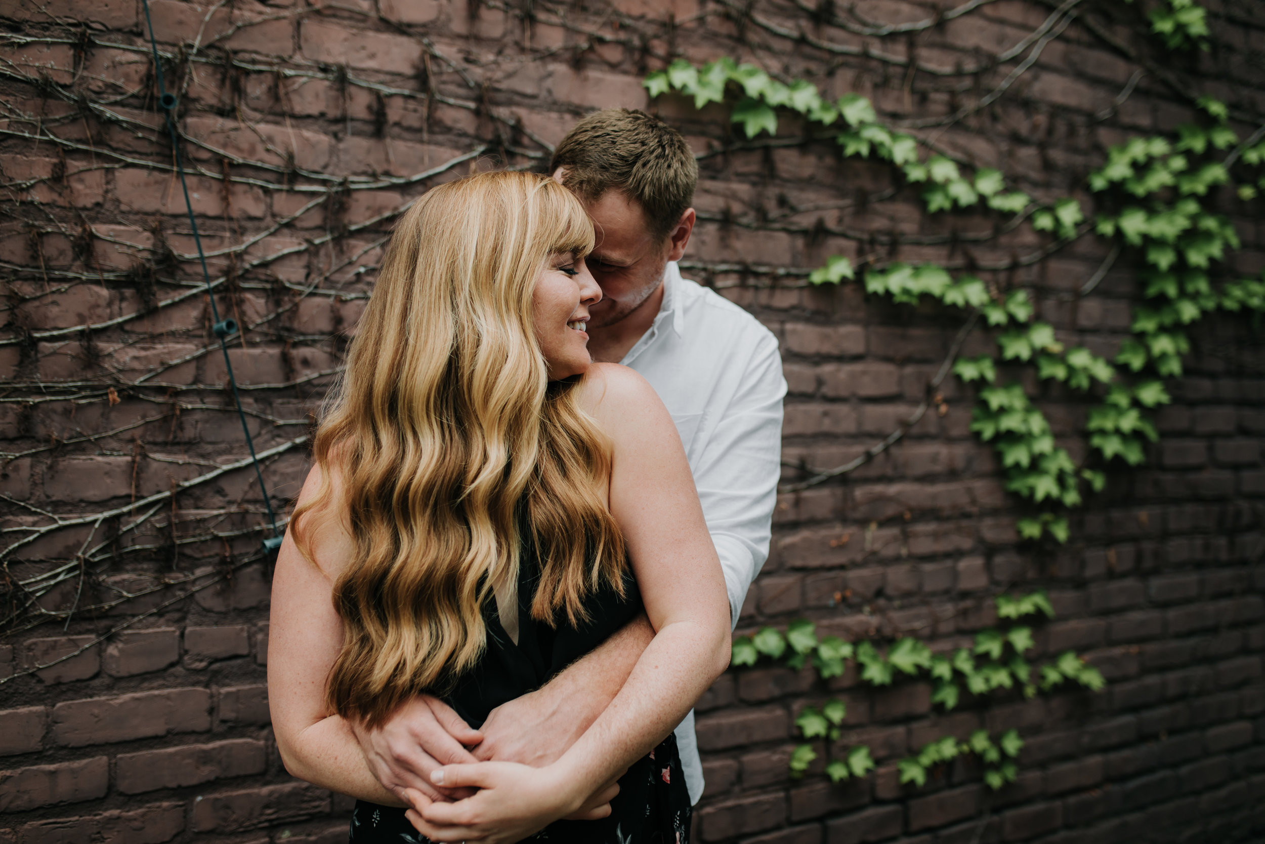 Jessica & Isaiah - Engaged - Nathaniel Jensen Photography-92.jpg