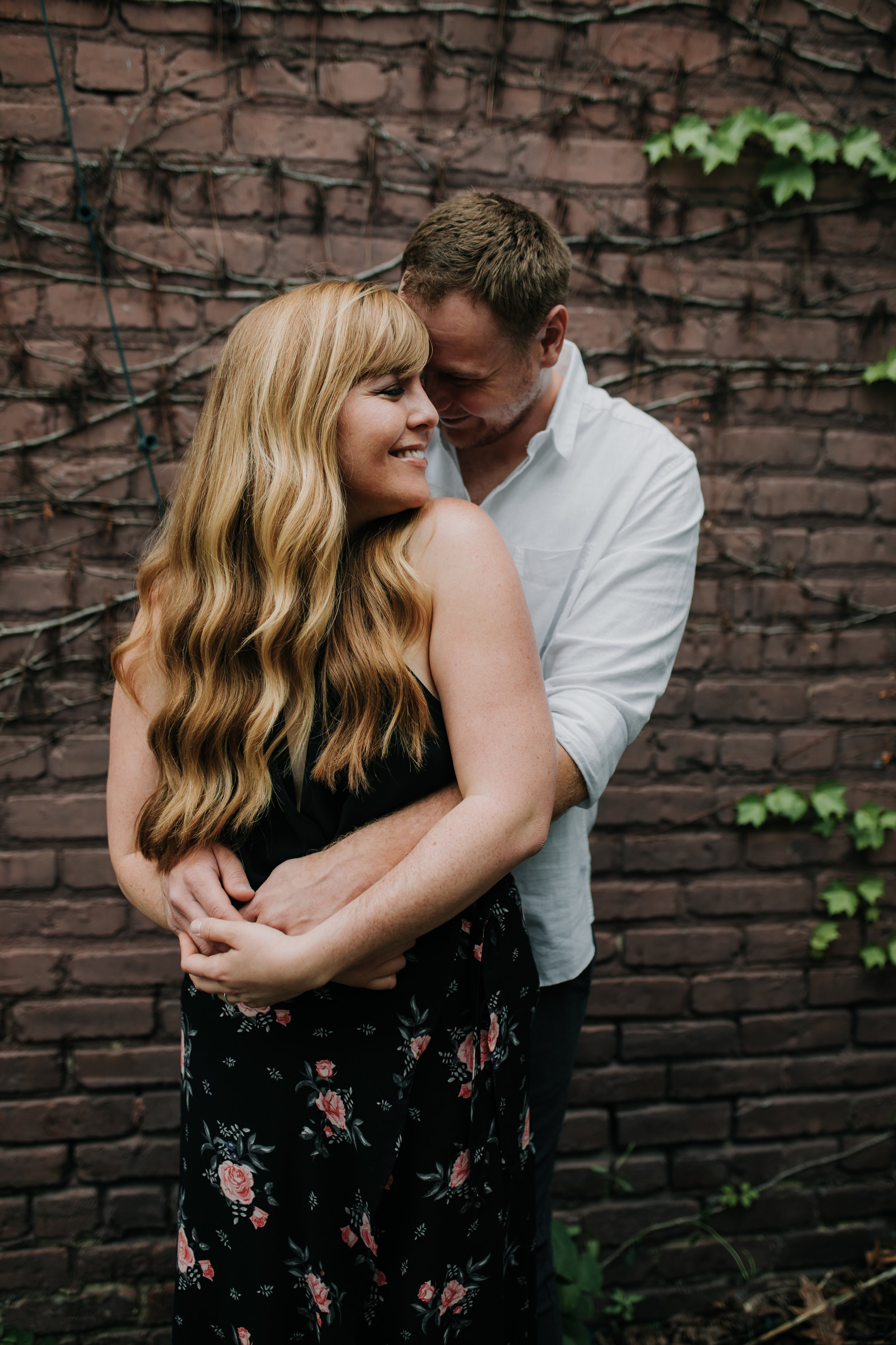 Jessica & Isaiah - Engaged - Nathaniel Jensen Photography-93.jpg