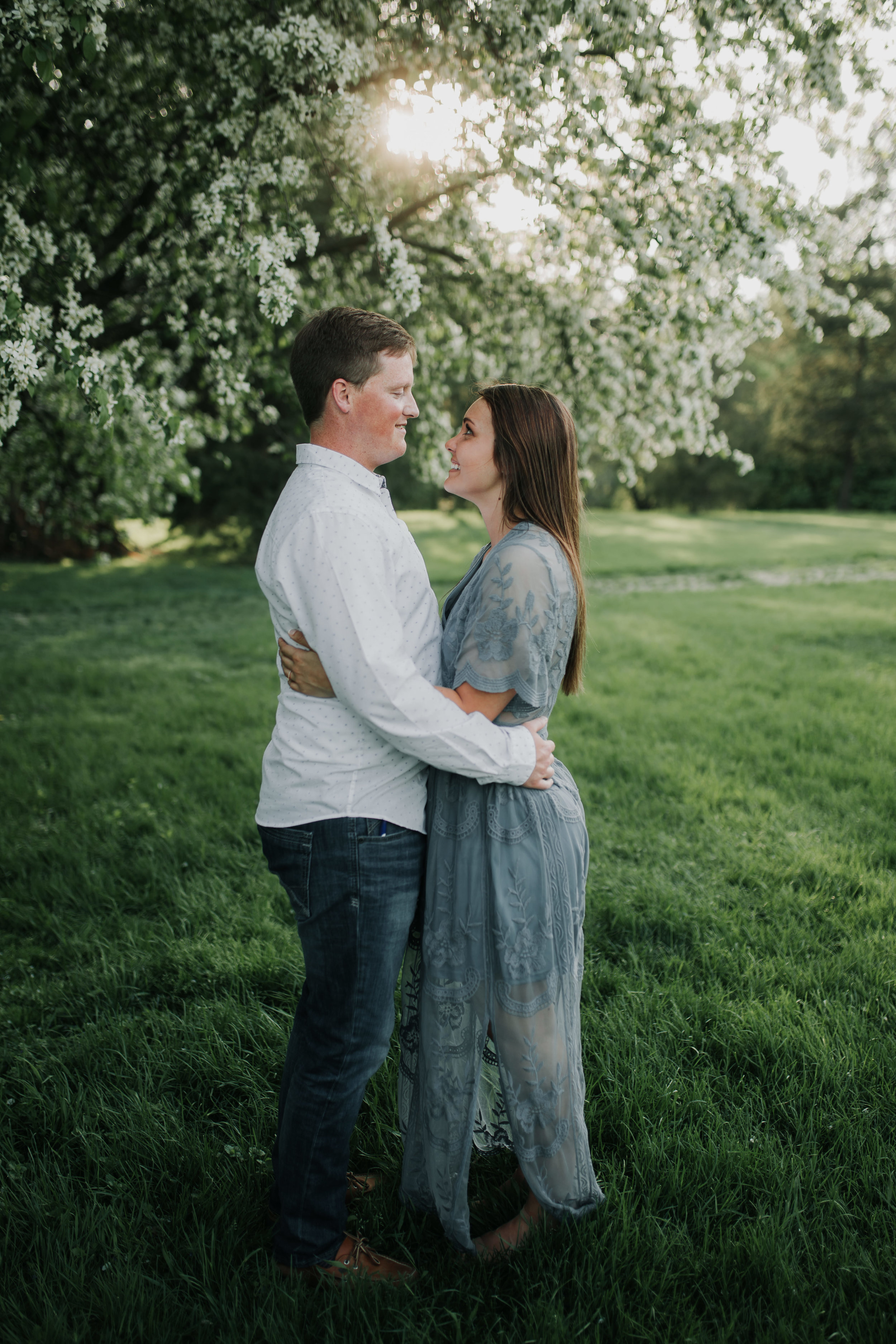 Carlie & Brandt - Engaged - Nathaniel Jensen Photography-75.jpg