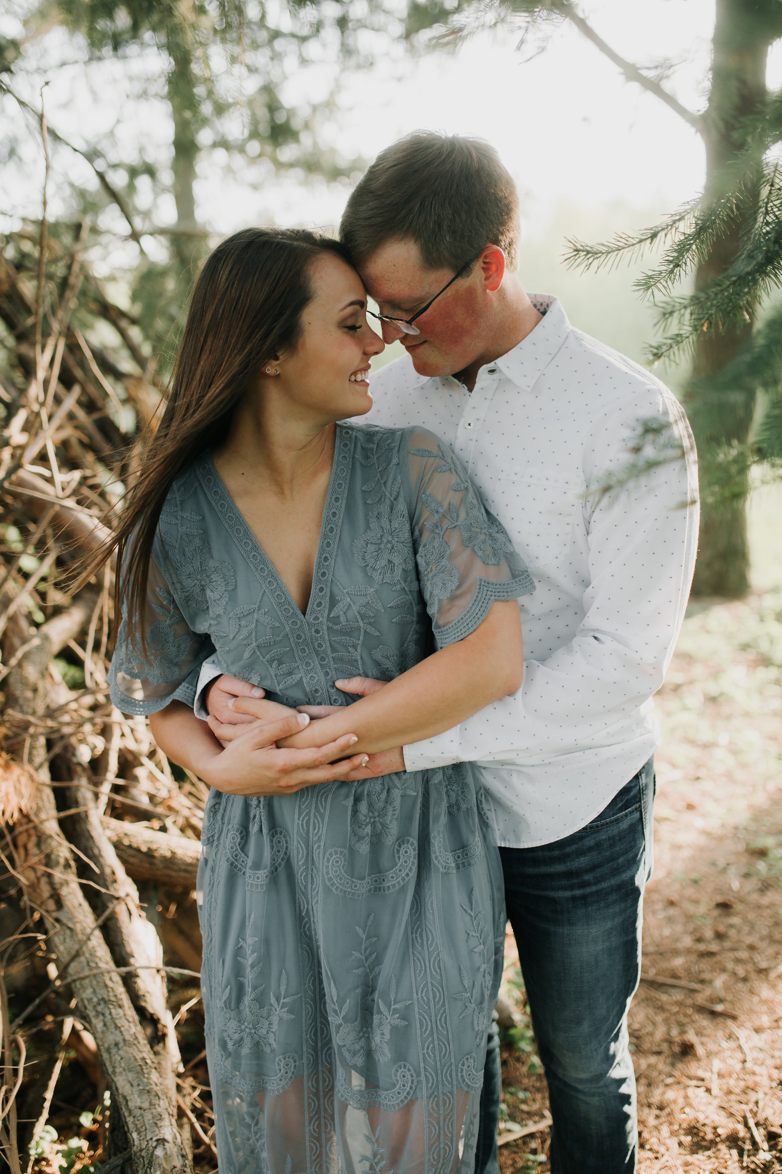 Carlie & Brandt - Engaged - Nathaniel Jensen Photography-74.jpg