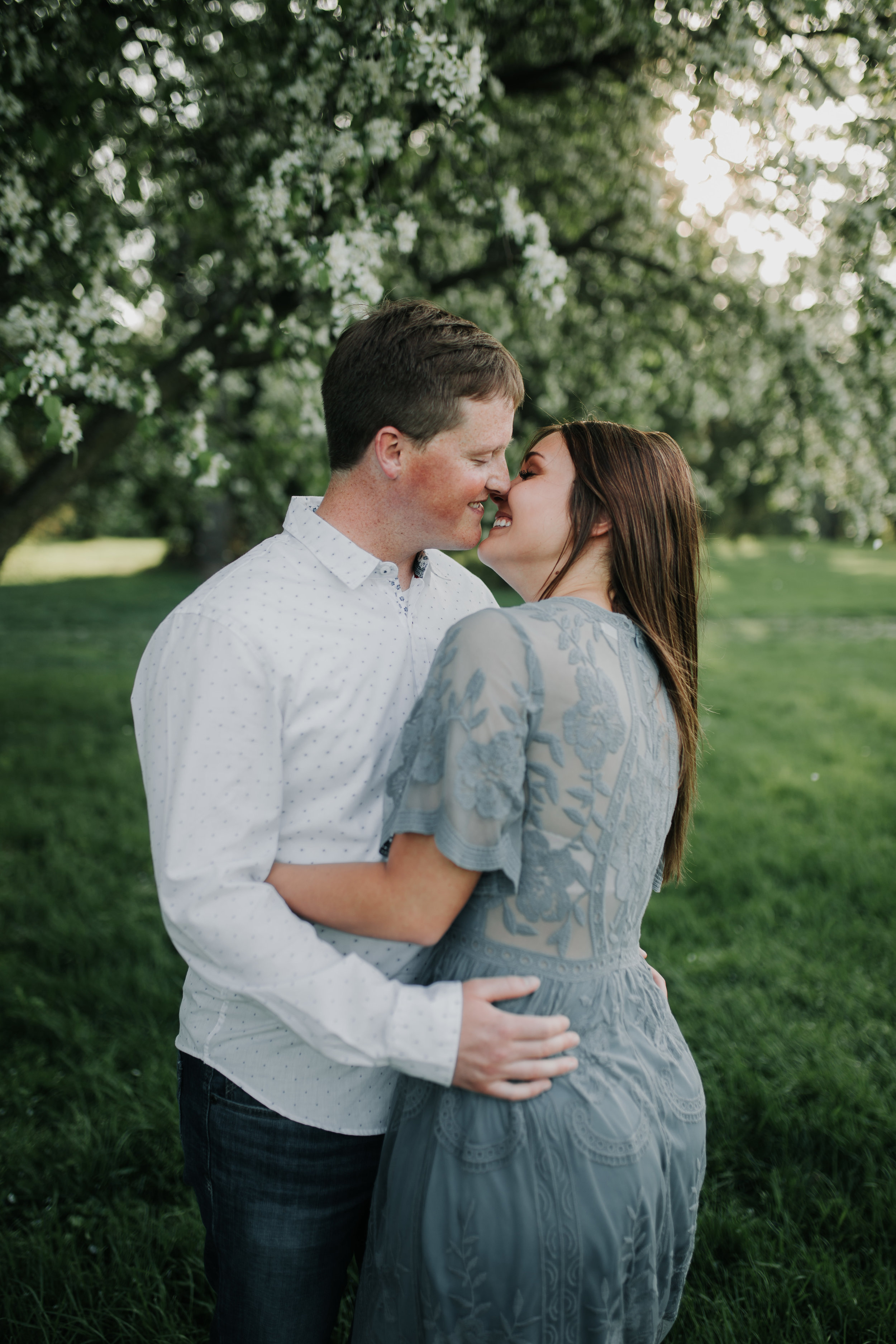 Carlie & Brandt - Engaged - Nathaniel Jensen Photography-78.jpg