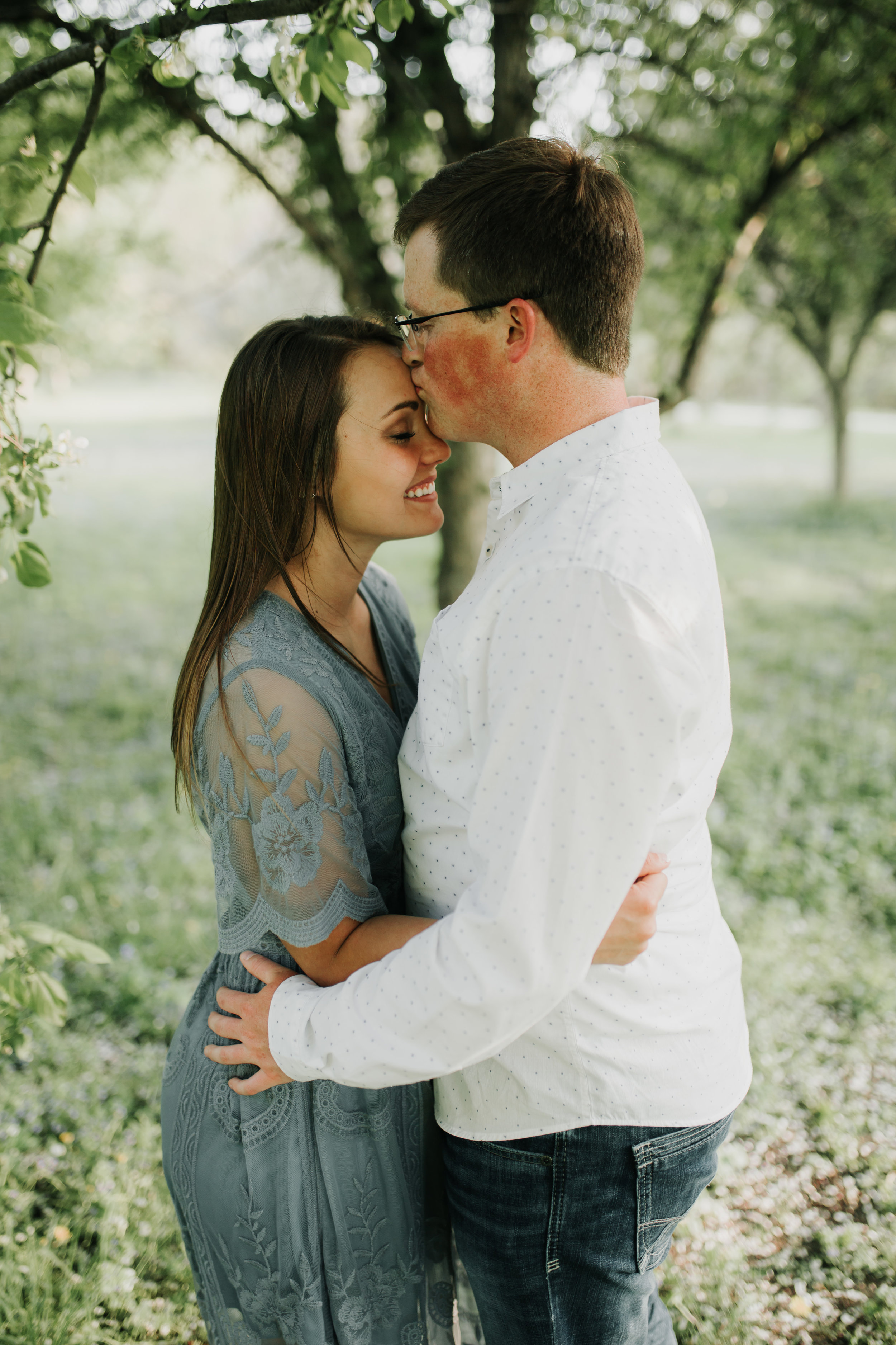 Carlie & Brandt - Engaged - Nathaniel Jensen Photography-79.jpg