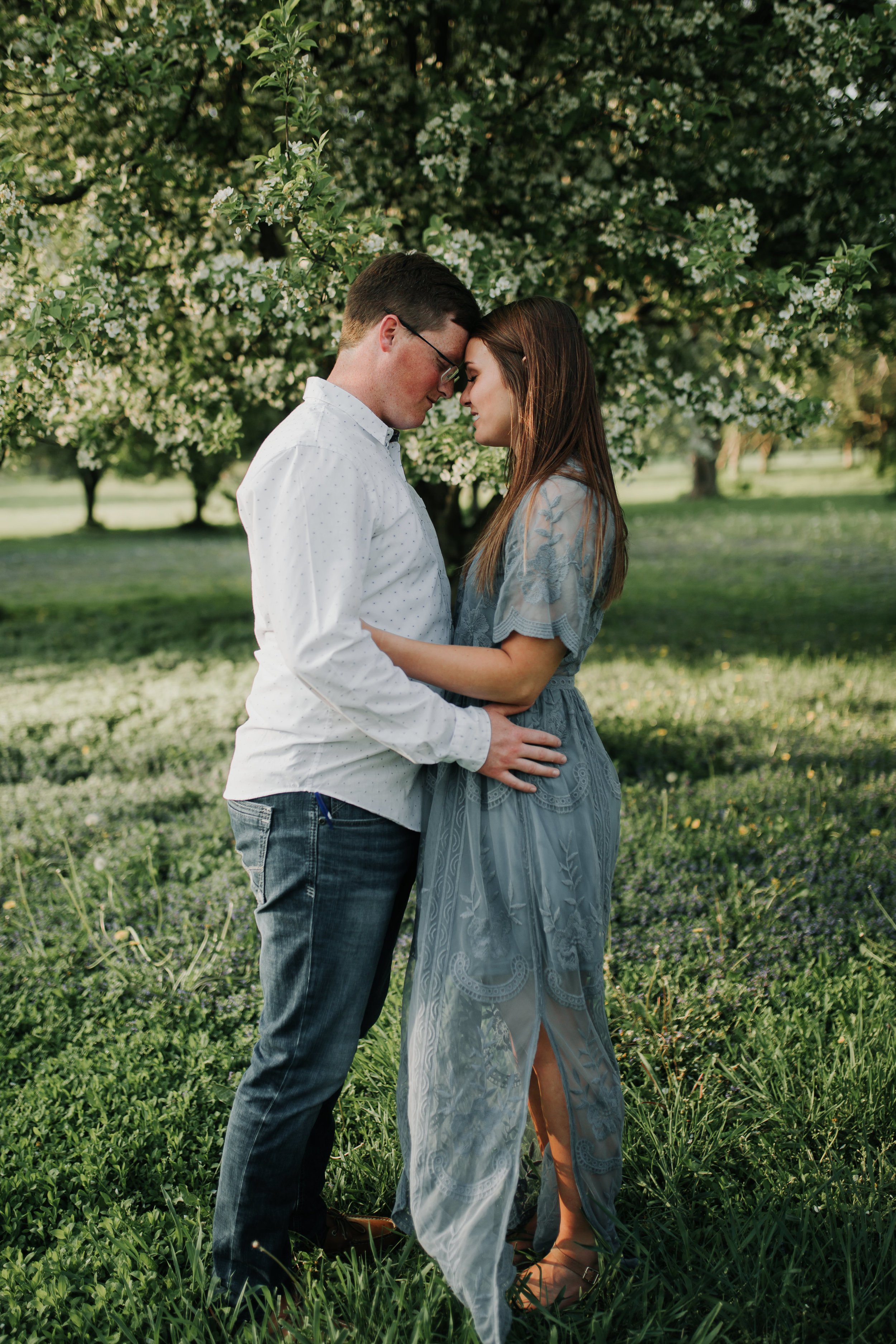 Carlie & Brandt - Engaged - Nathaniel Jensen Photography-84.jpg