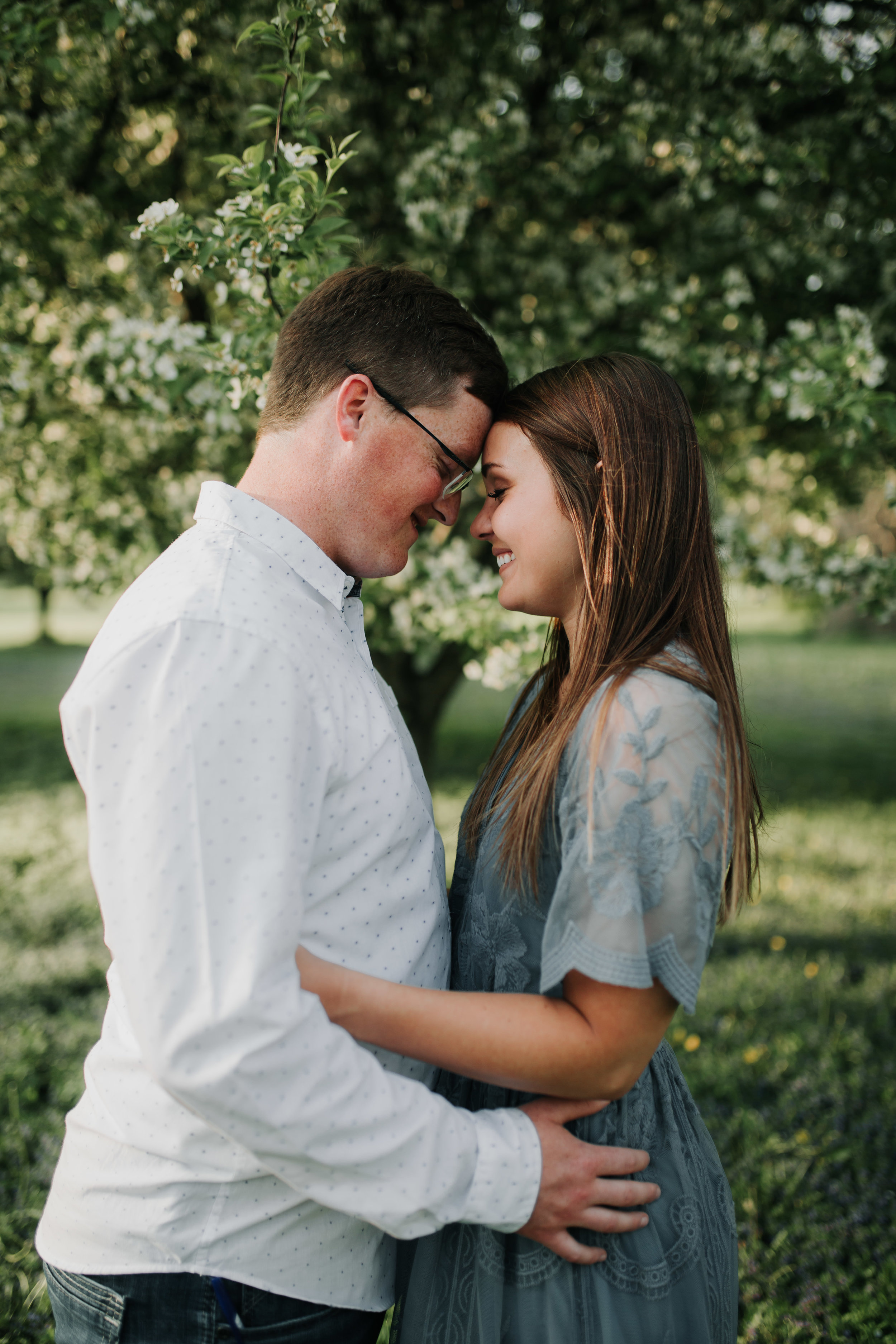 Carlie & Brandt - Engaged - Nathaniel Jensen Photography-85.jpg