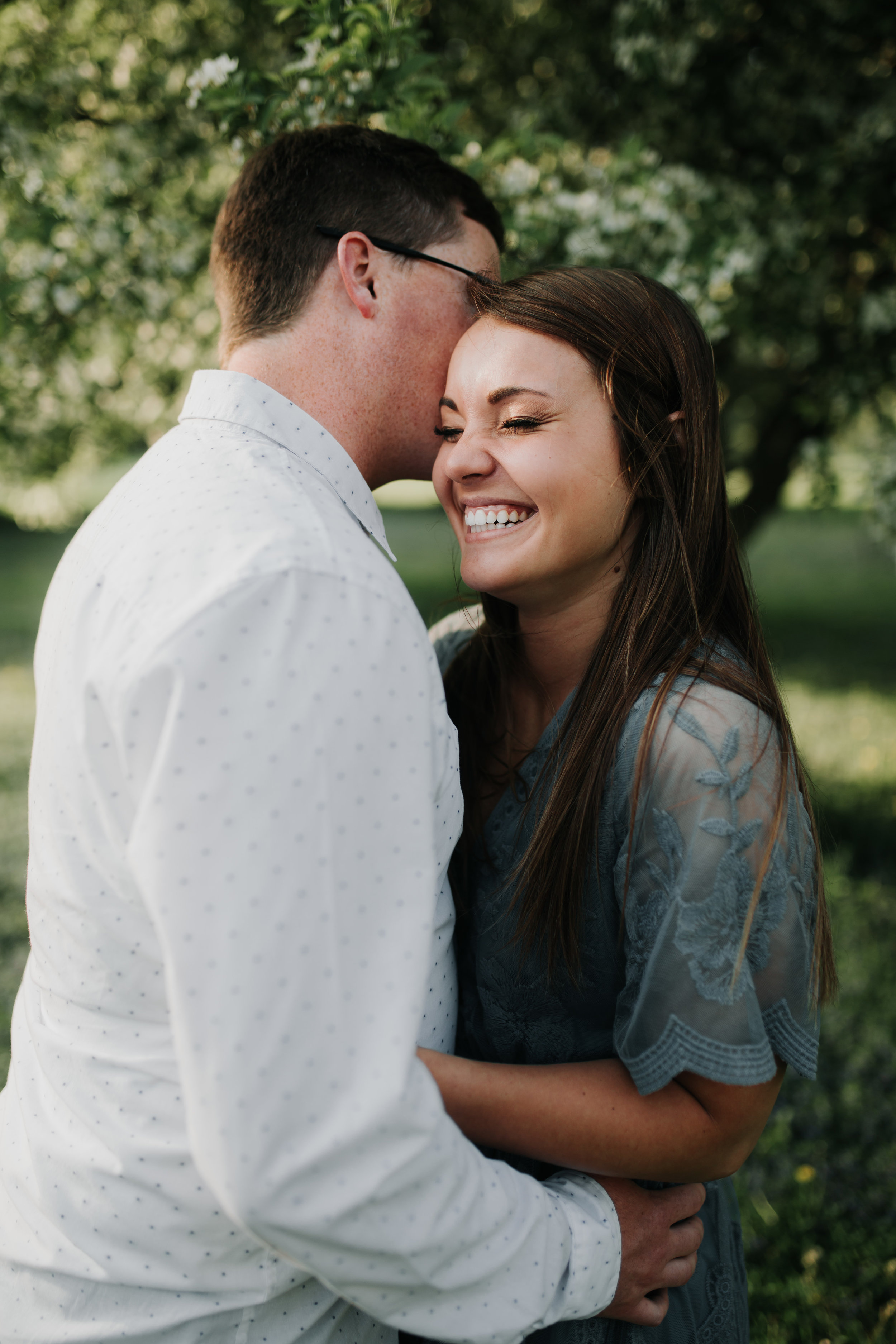 Carlie & Brandt - Engaged - Nathaniel Jensen Photography-86.jpg