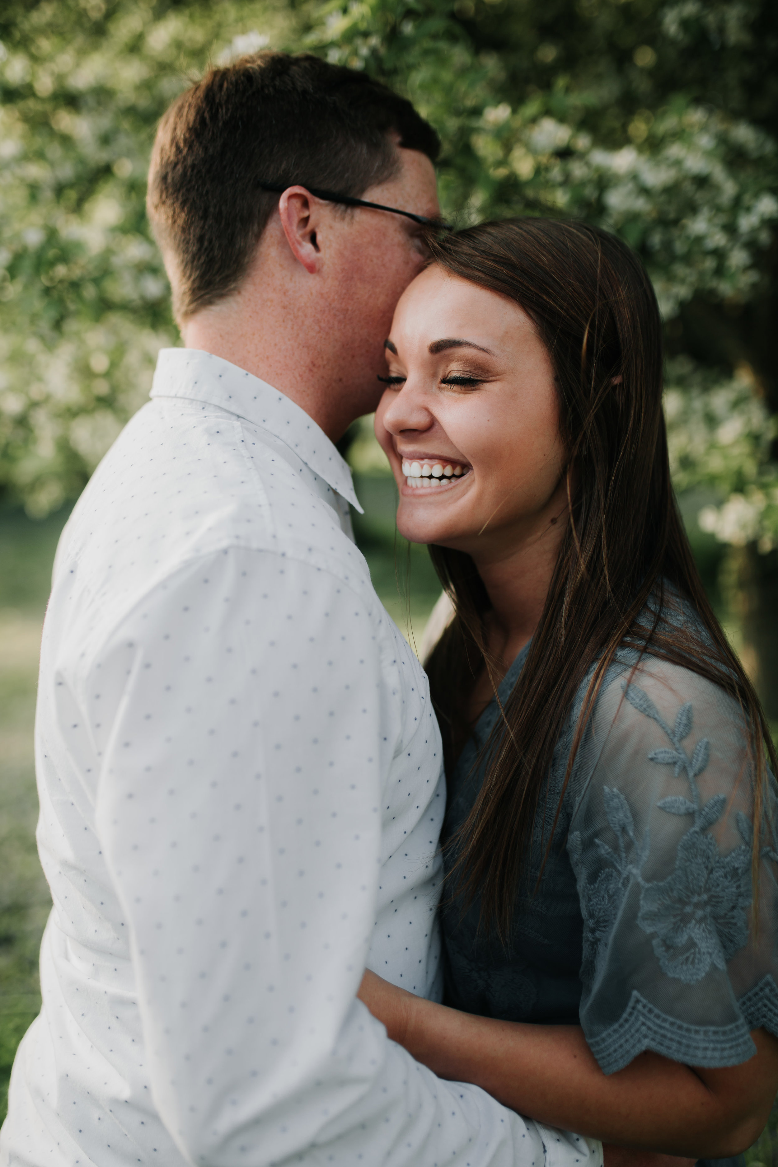 Carlie & Brandt - Engaged - Nathaniel Jensen Photography-87.jpg