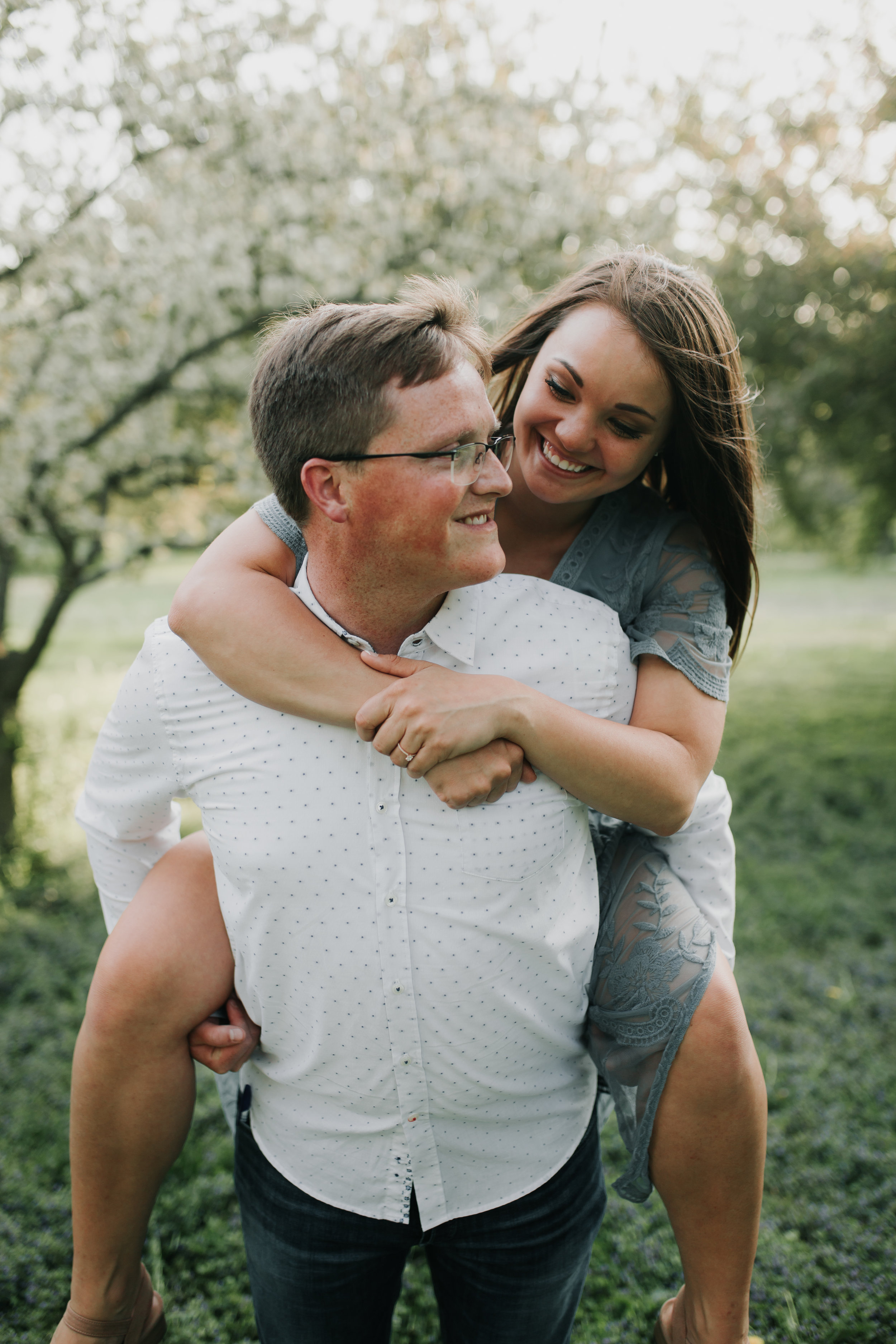 Carlie & Brandt - Engaged - Nathaniel Jensen Photography-92.jpg