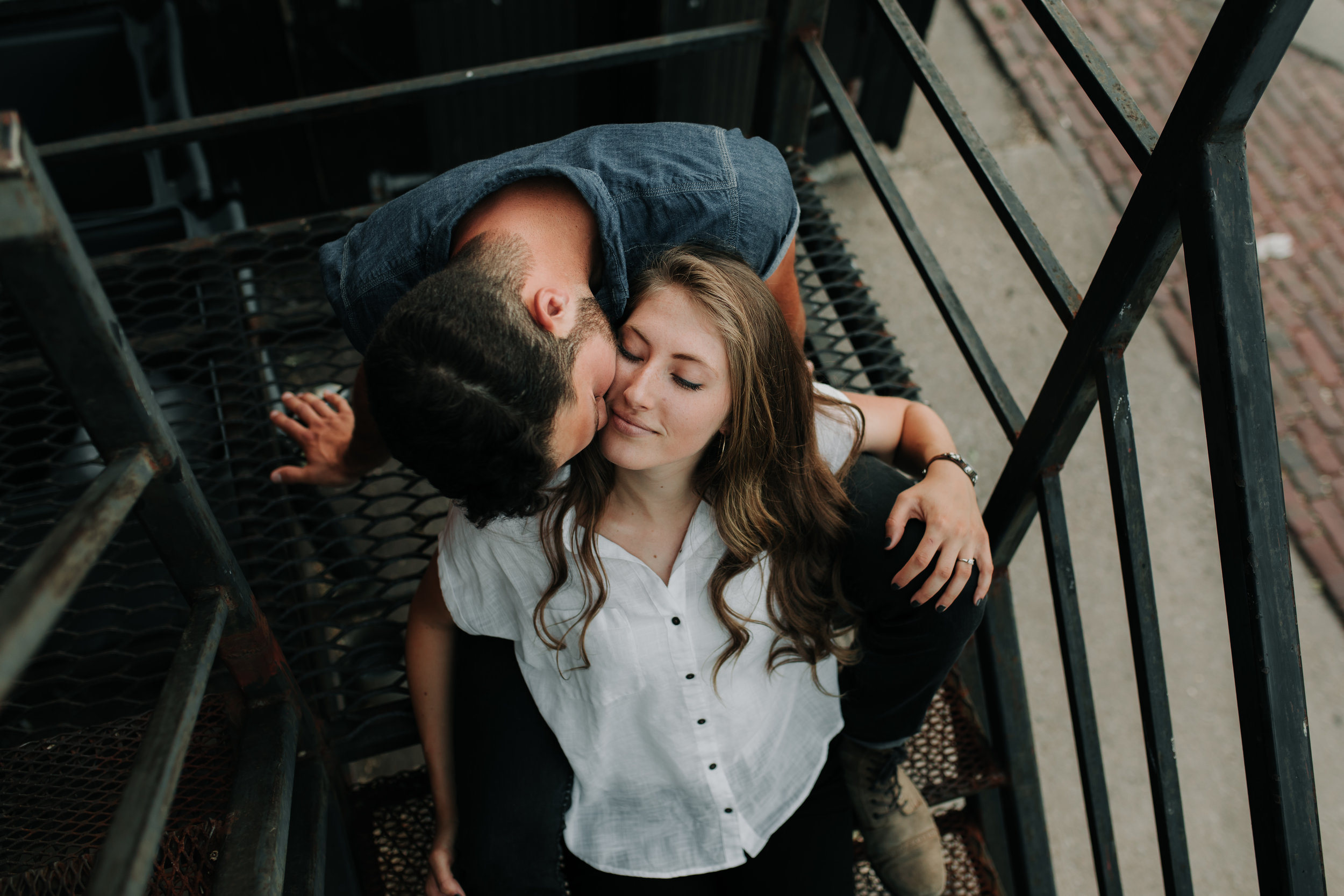 Cassidy & Isaac - Engaged - Nathaniel Jensen Photography-74.jpg