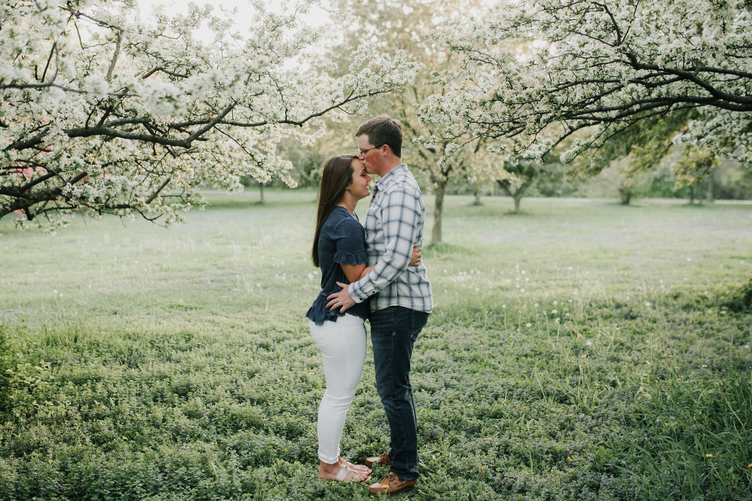 Carlie & Brandt - Engaged - Nathaniel Jensen Photography-99.jpg