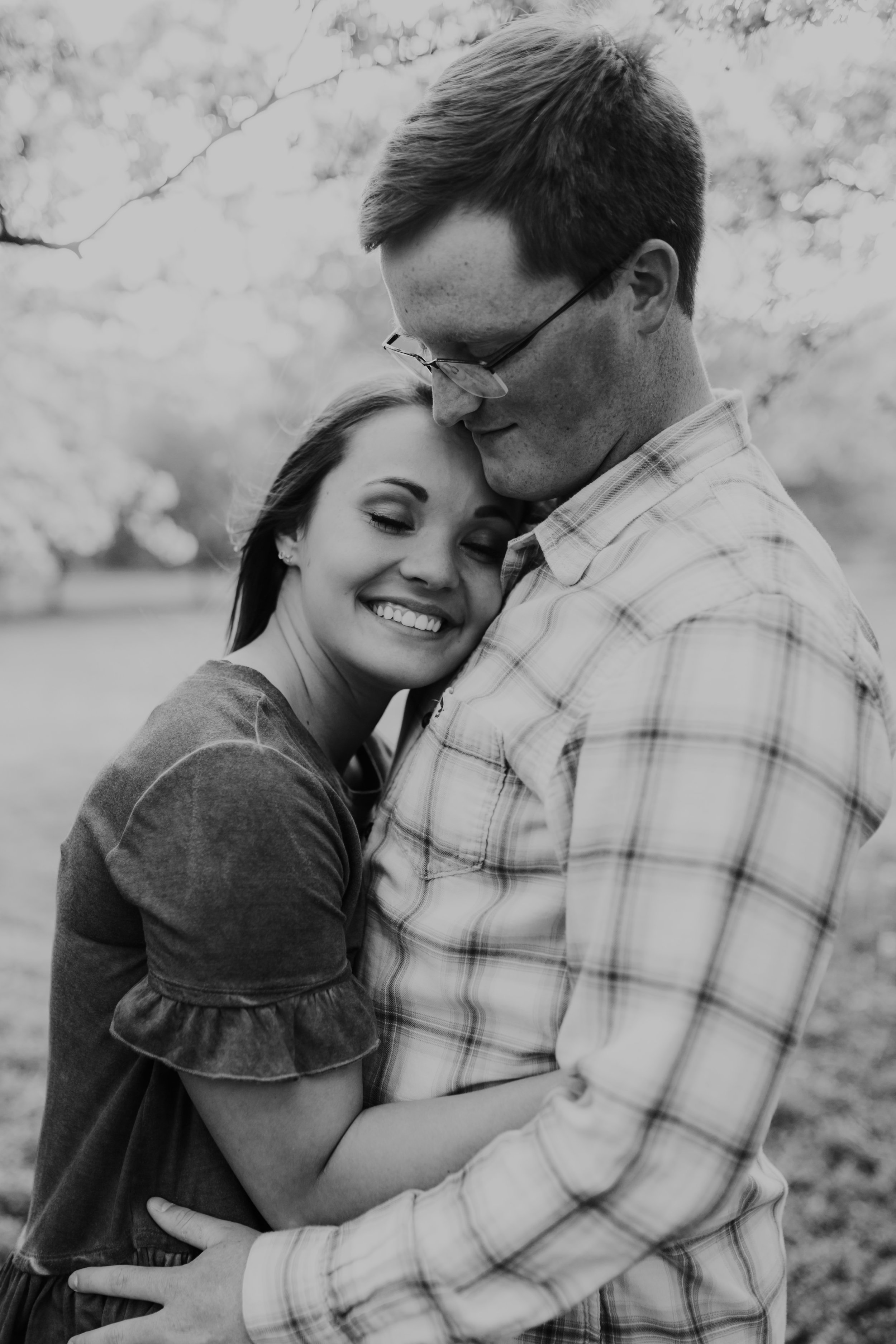 Carlie & Brandt - Engaged - Nathaniel Jensen Photography-104.jpg