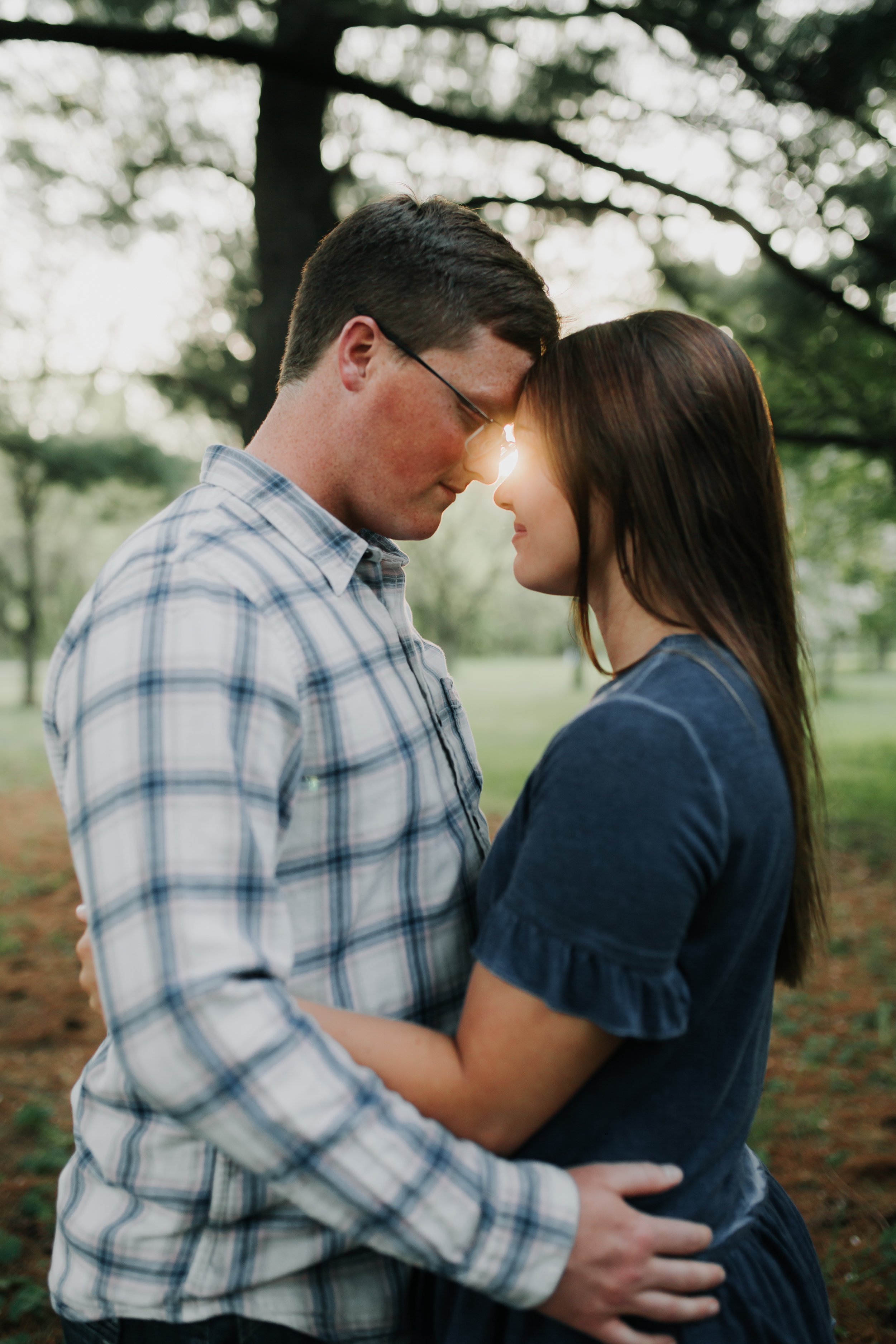 Carlie & Brandt - Engaged - Nathaniel Jensen Photography-108.jpg