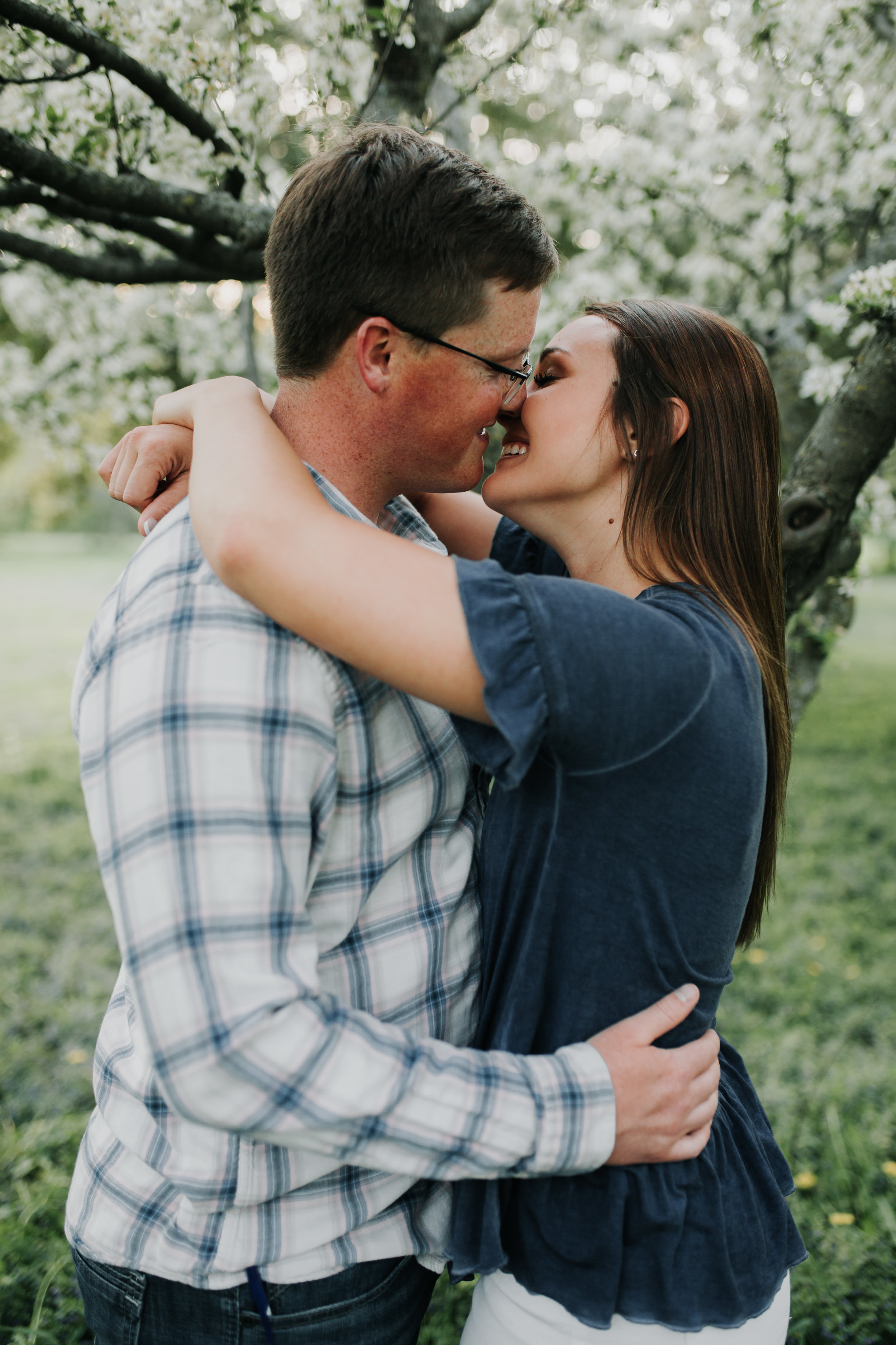 Carlie & Brandt - Engaged - Nathaniel Jensen Photography-107.jpg