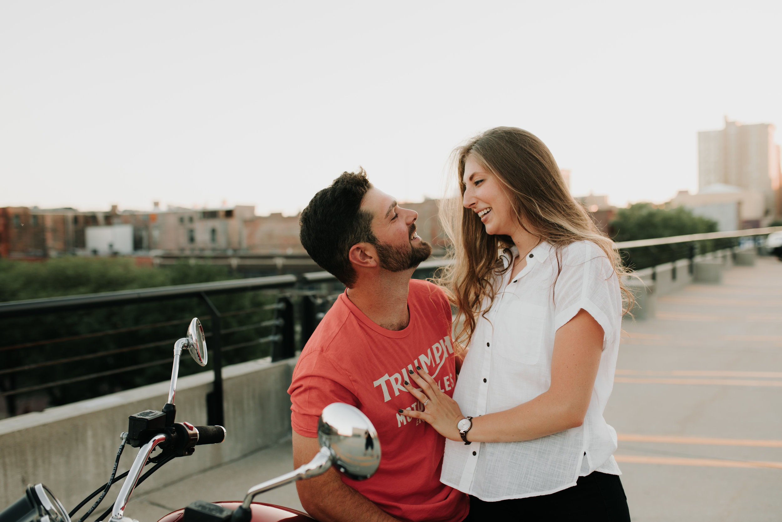 Cassidy & Isaac - Engaged - Nathaniel Jensen Photography-80.jpg