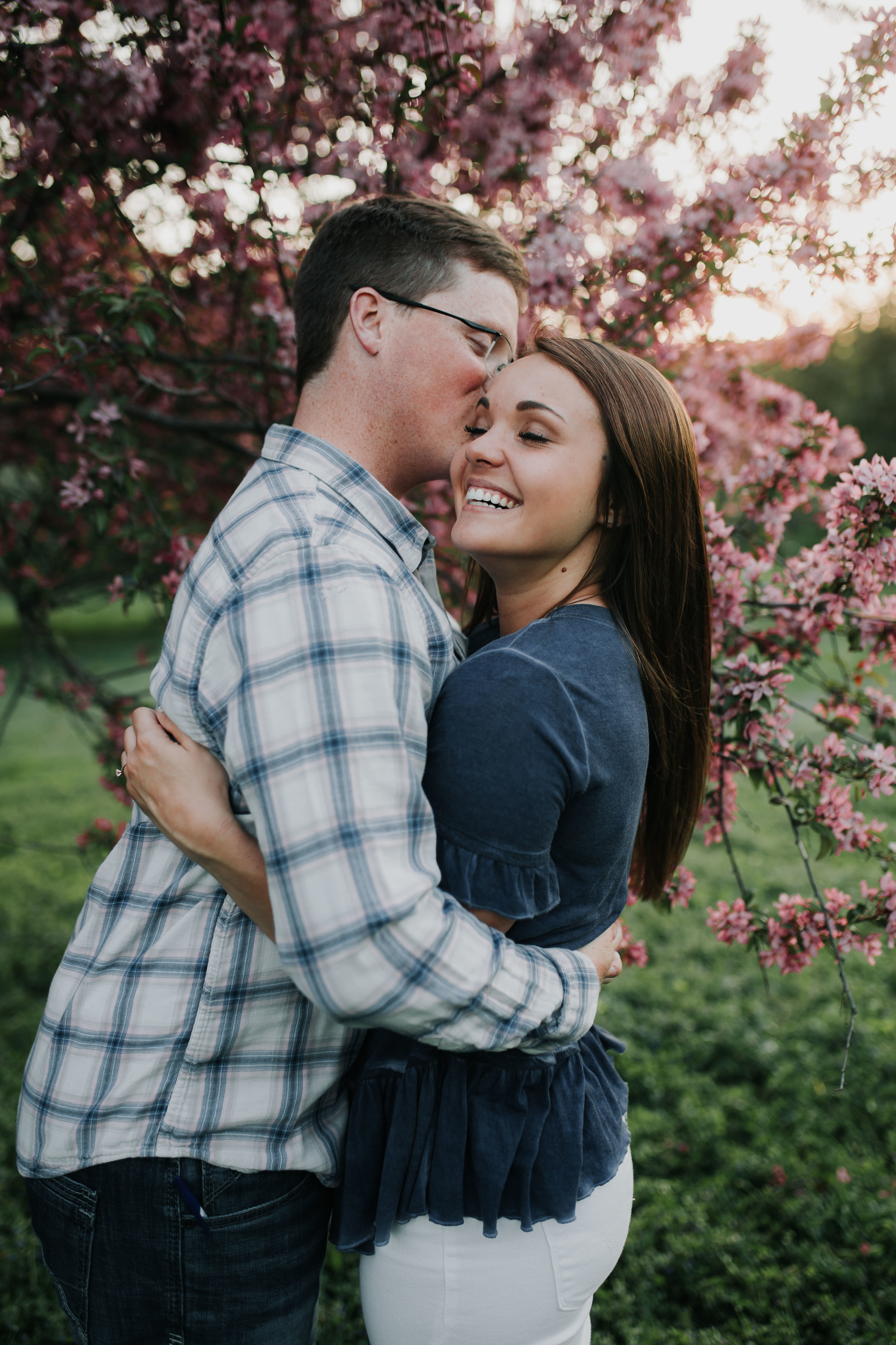 Carlie & Brandt - Engaged - Nathaniel Jensen Photography-116.jpg