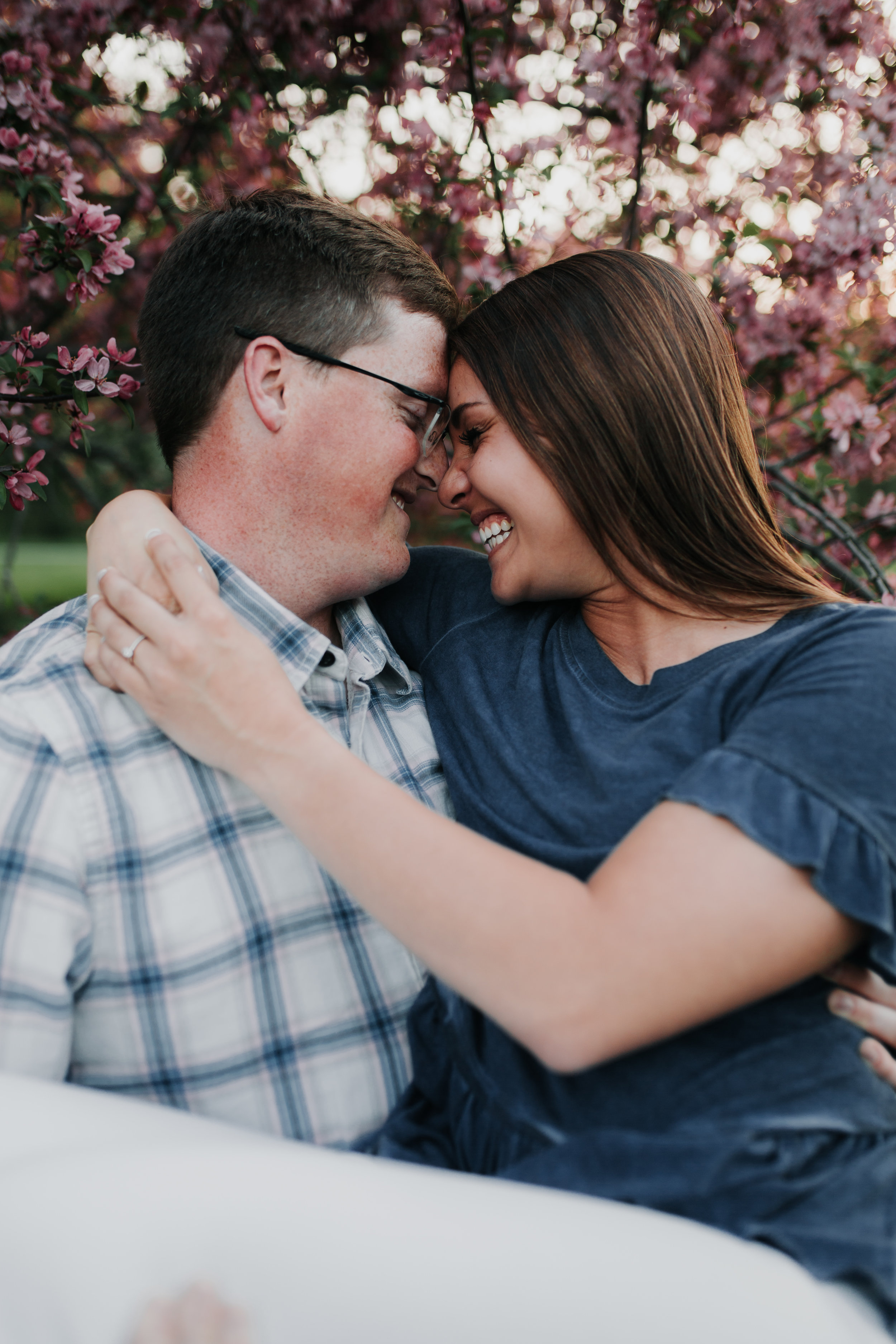 Carlie & Brandt - Engaged - Nathaniel Jensen Photography-124.jpg