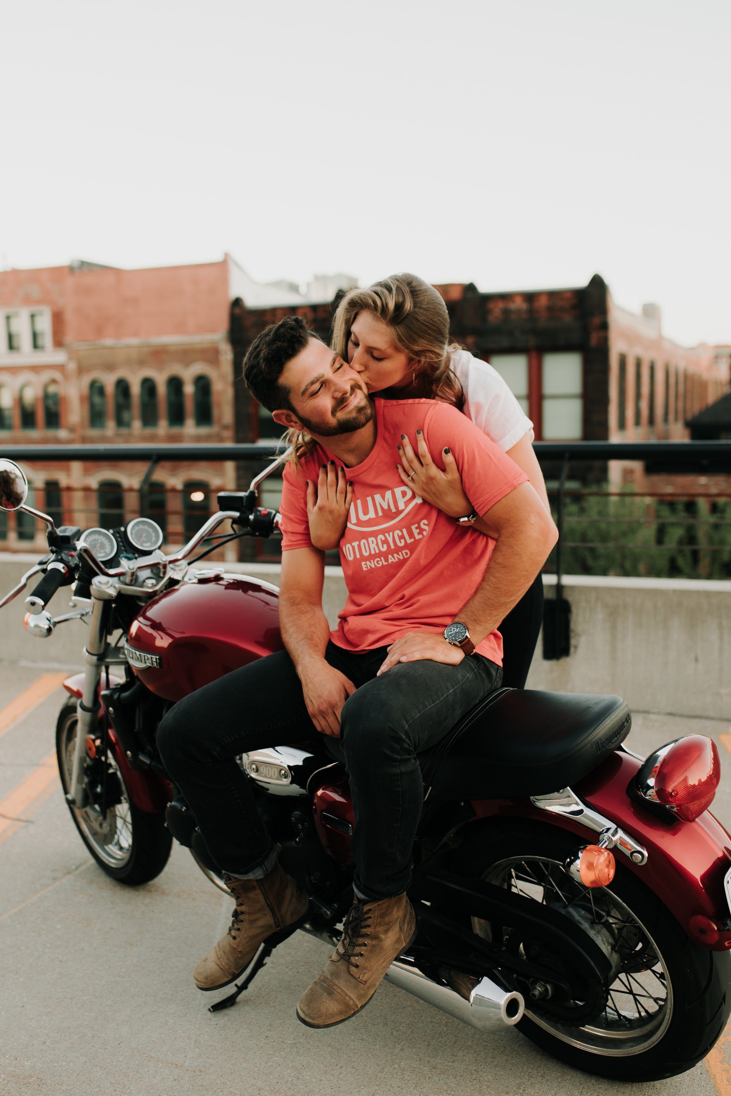 Cassidy & Isaac - Engaged - Nathaniel Jensen Photography-89.jpg