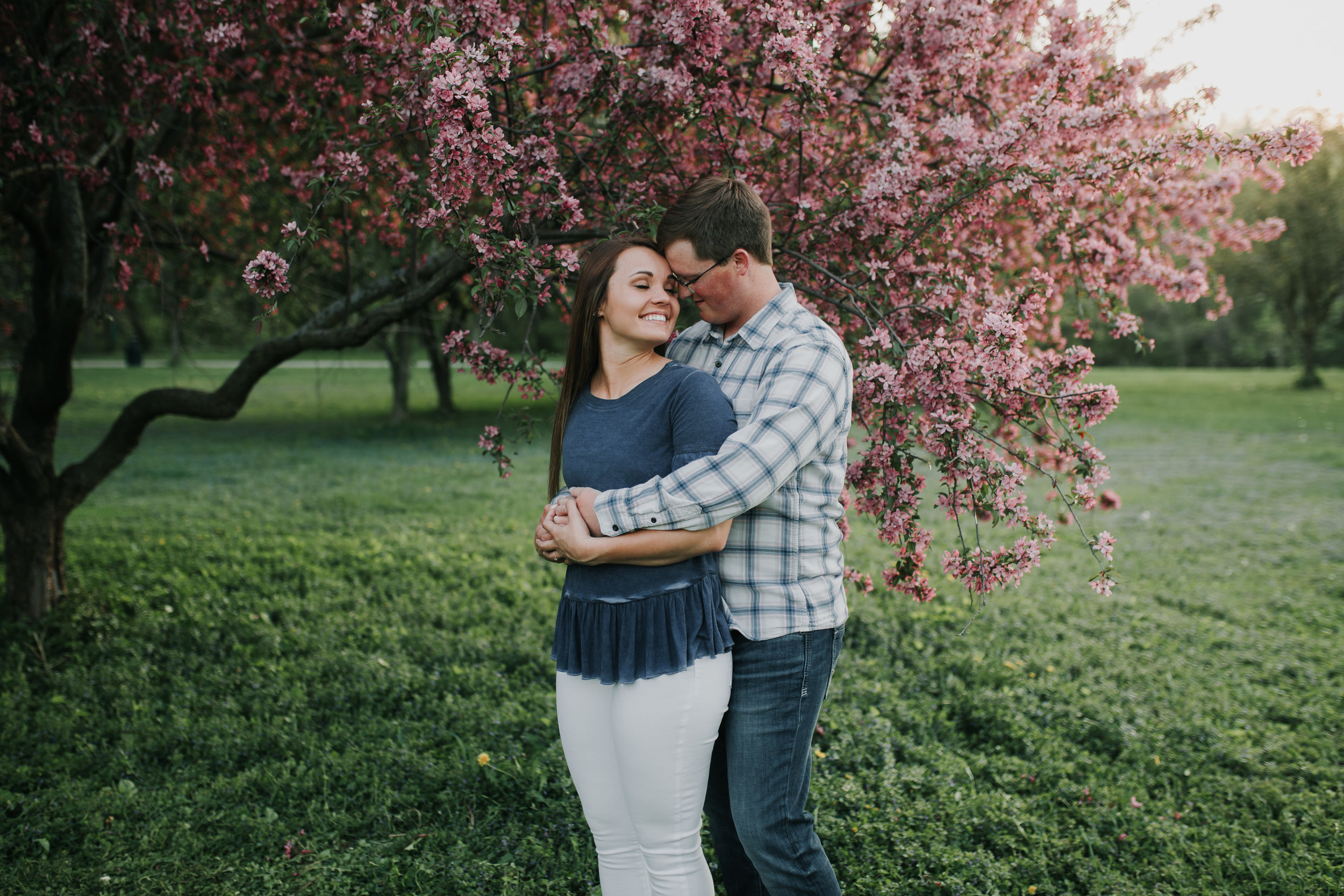 Carlie & Brandt - Engaged - Nathaniel Jensen Photography-133.jpg