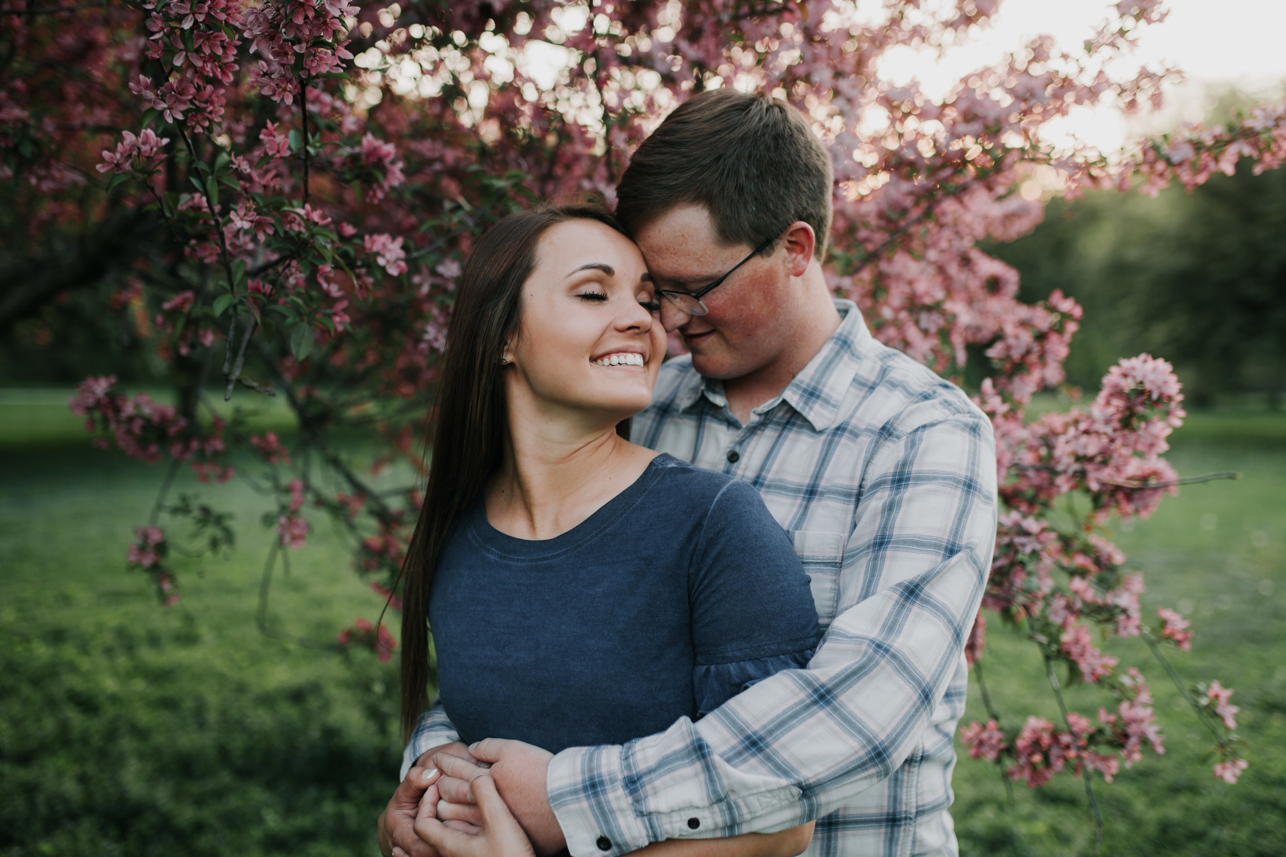 Carlie & Brandt - Engaged - Nathaniel Jensen Photography-135.jpg