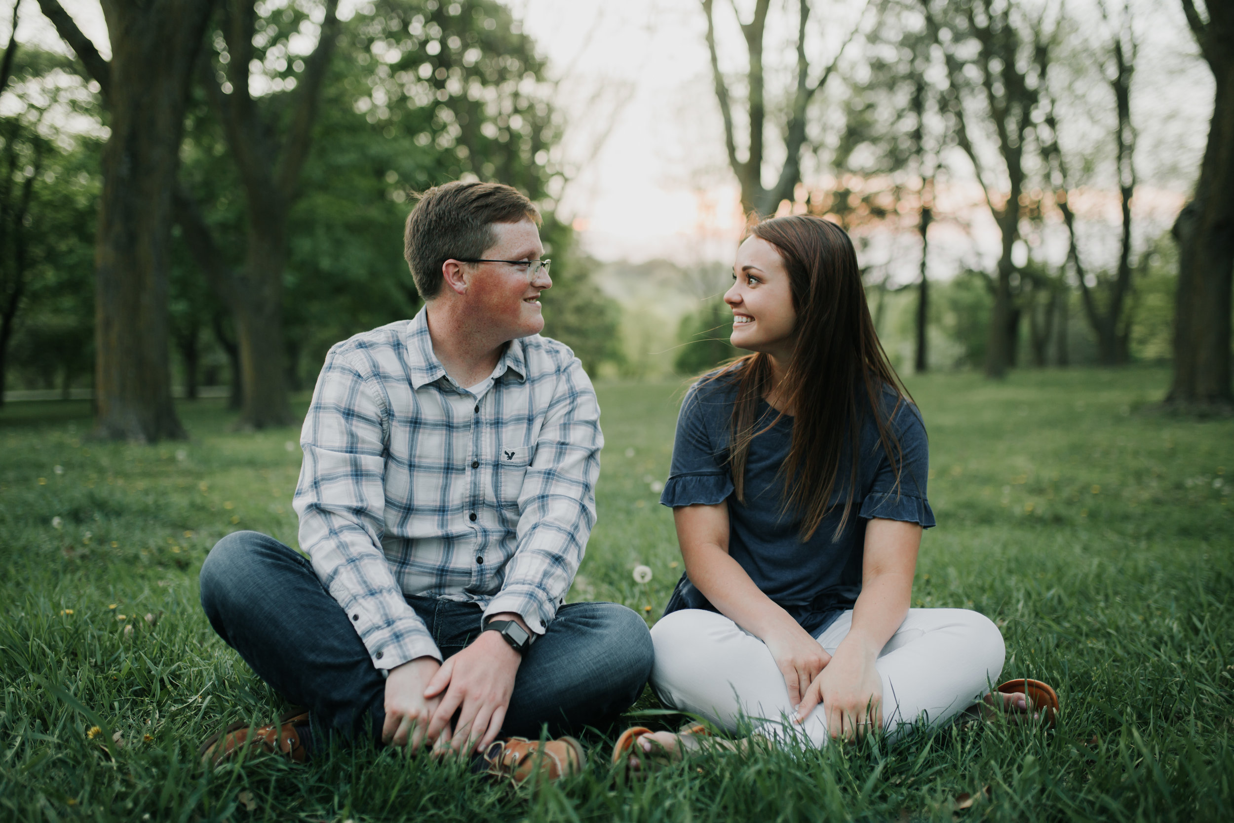 Carlie & Brandt - Engaged - Nathaniel Jensen Photography-141.jpg