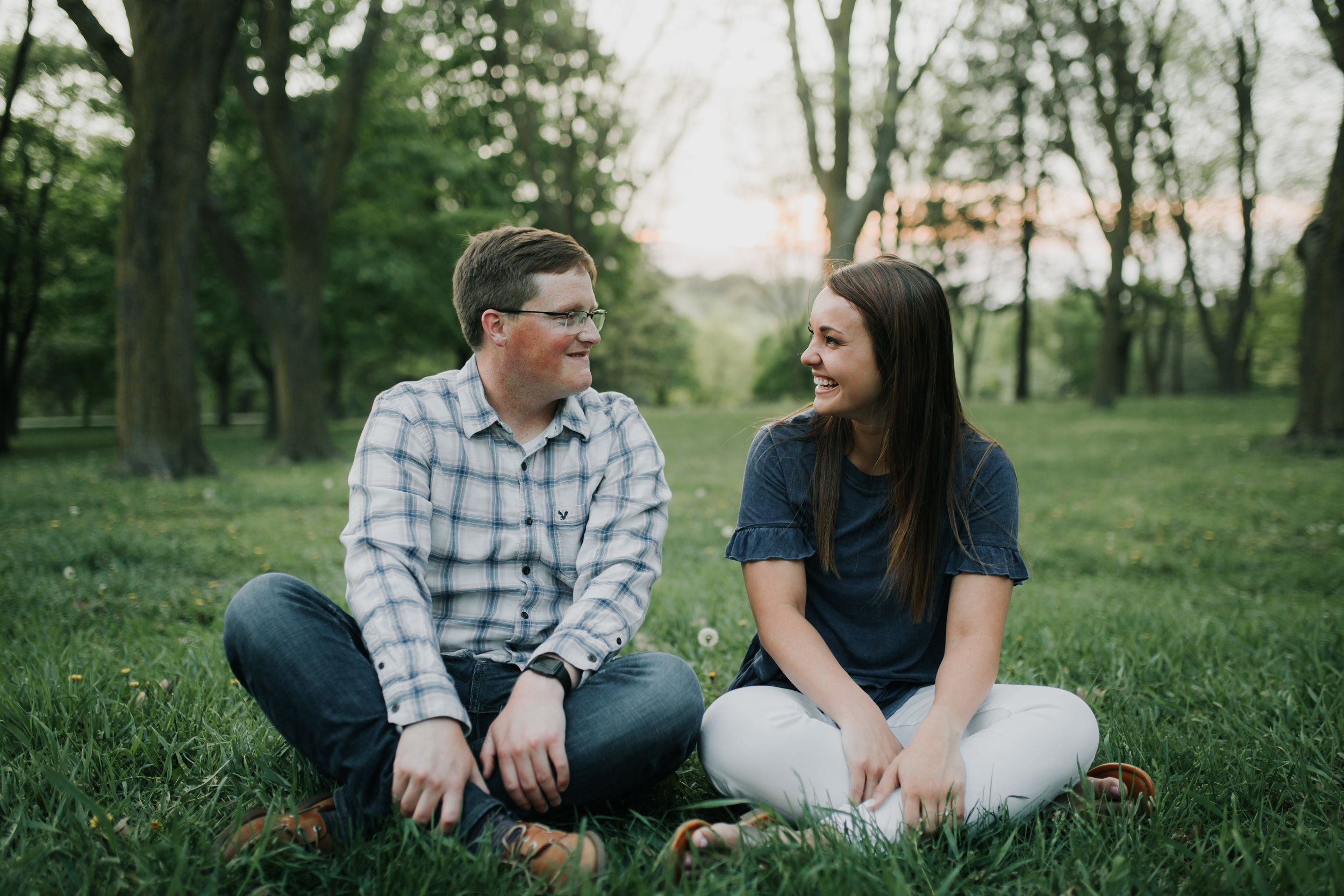 Carlie & Brandt - Engaged - Nathaniel Jensen Photography-143.jpg