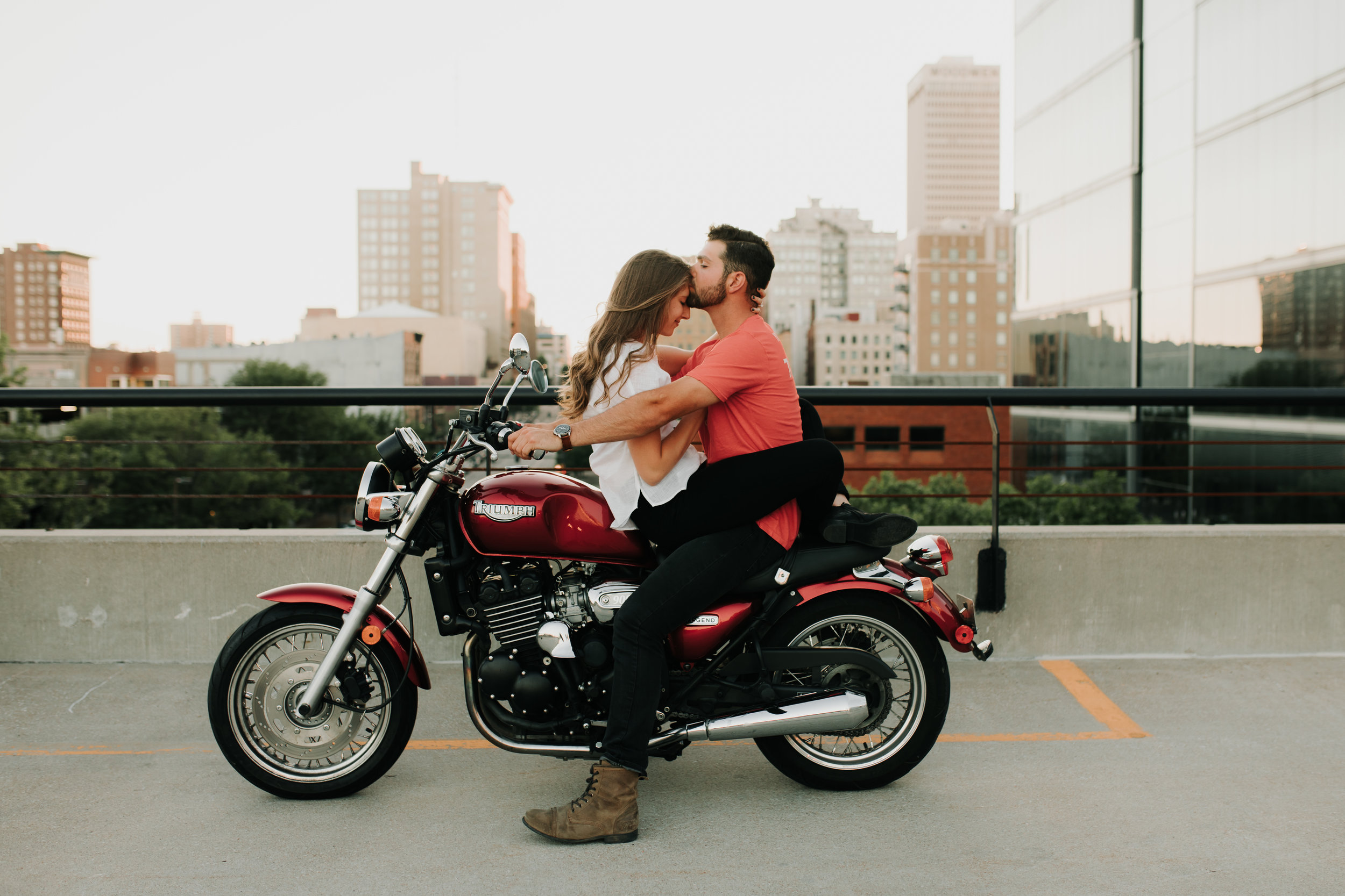 Cassidy & Isaac - Engaged - Nathaniel Jensen Photography-95.jpg