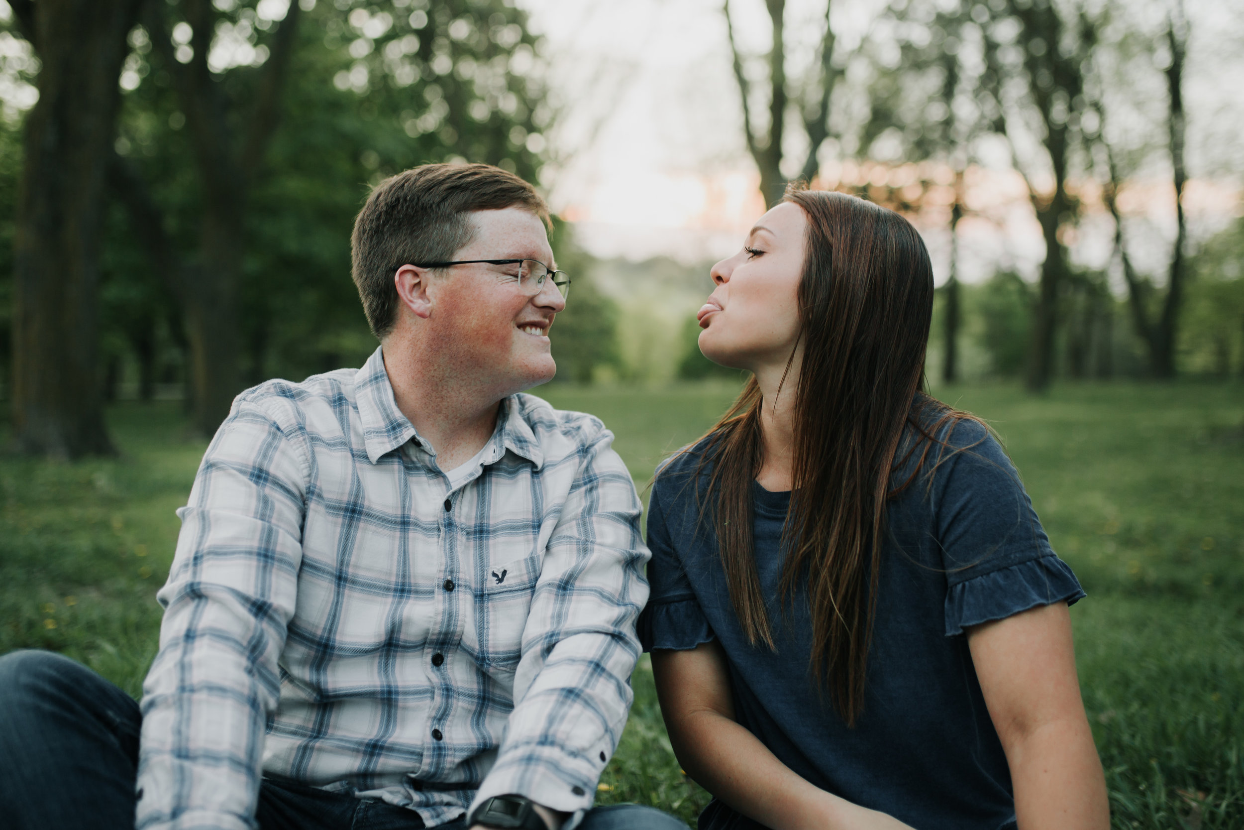 Carlie & Brandt - Engaged - Nathaniel Jensen Photography-147.jpg